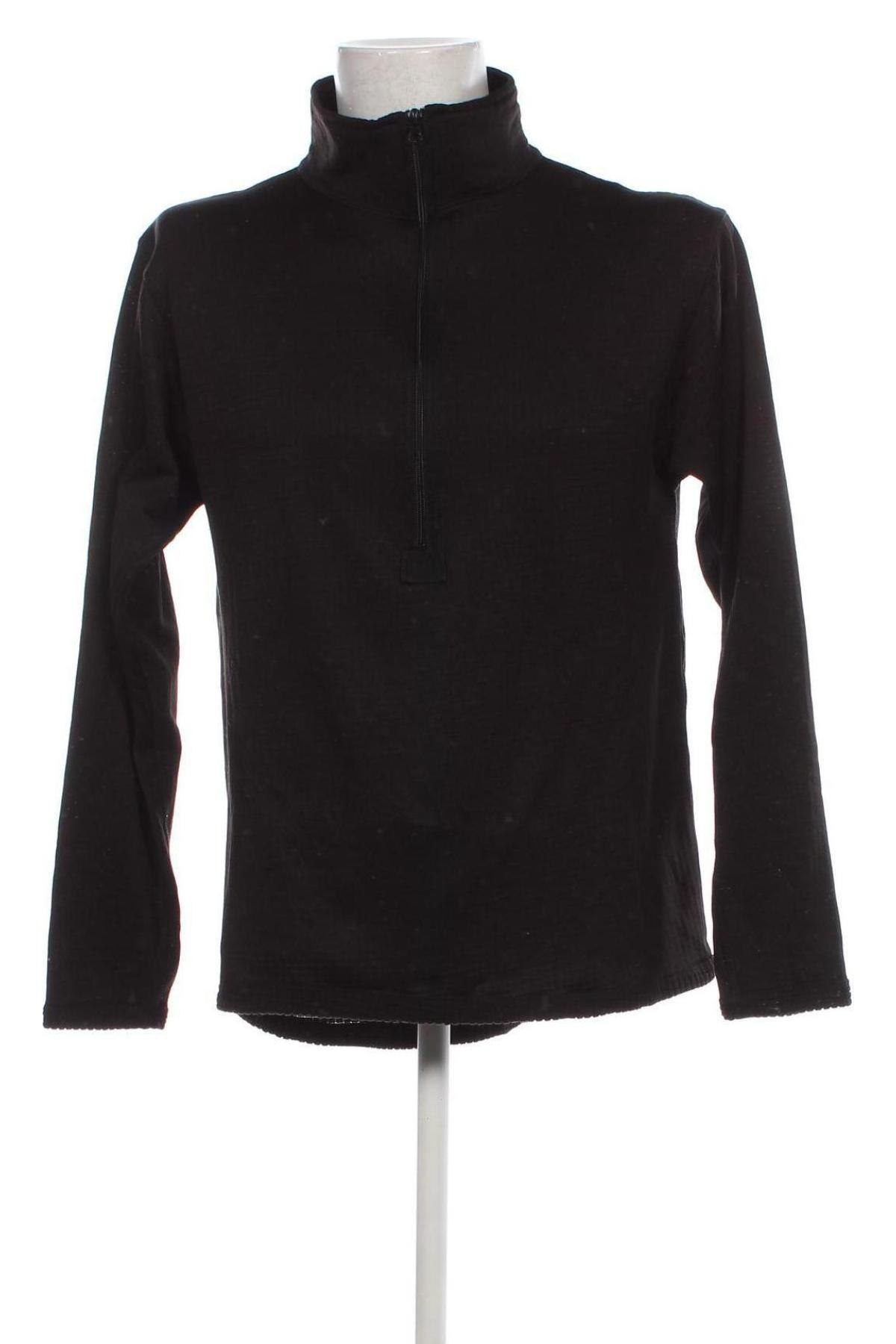 Herren Shirt, Größe XL, Farbe Schwarz, Preis € 6,61