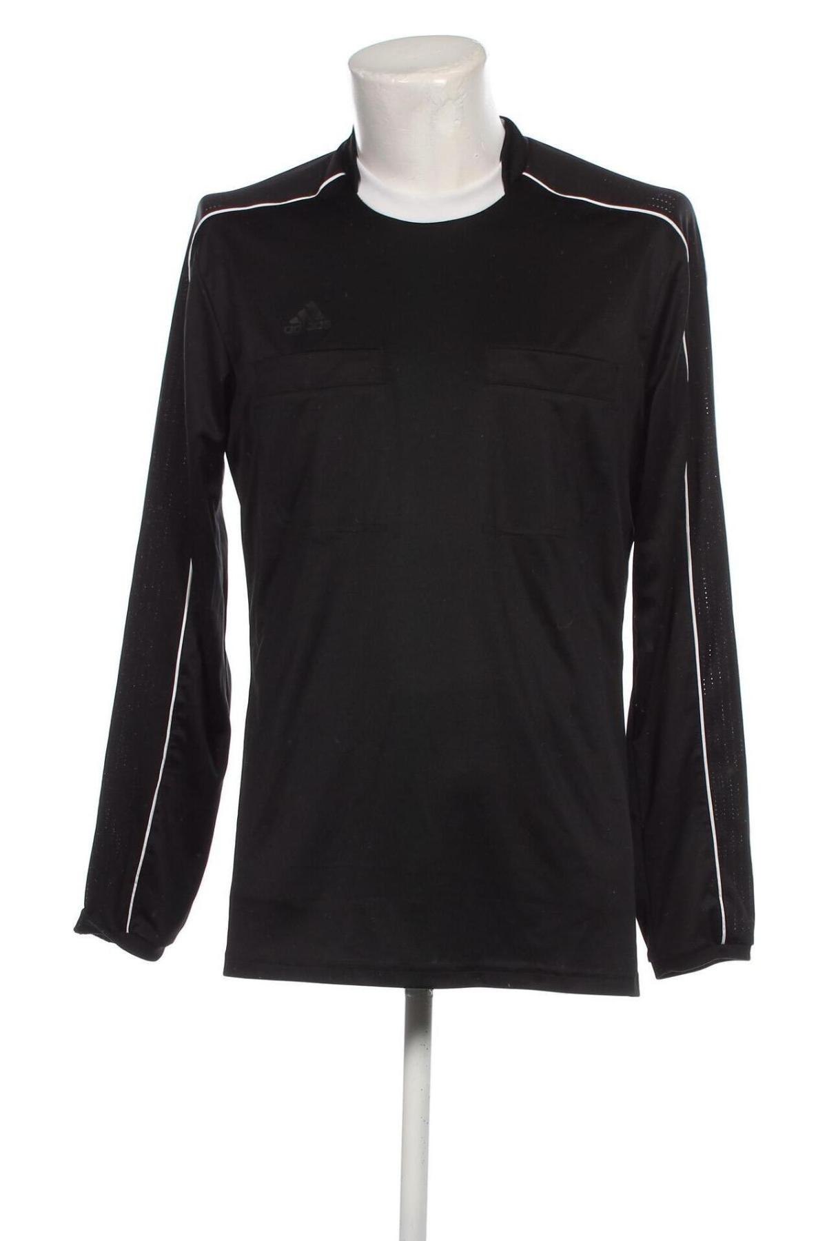 Adidas Herren Shirt Adidas - günstig bei Remix - #127606149