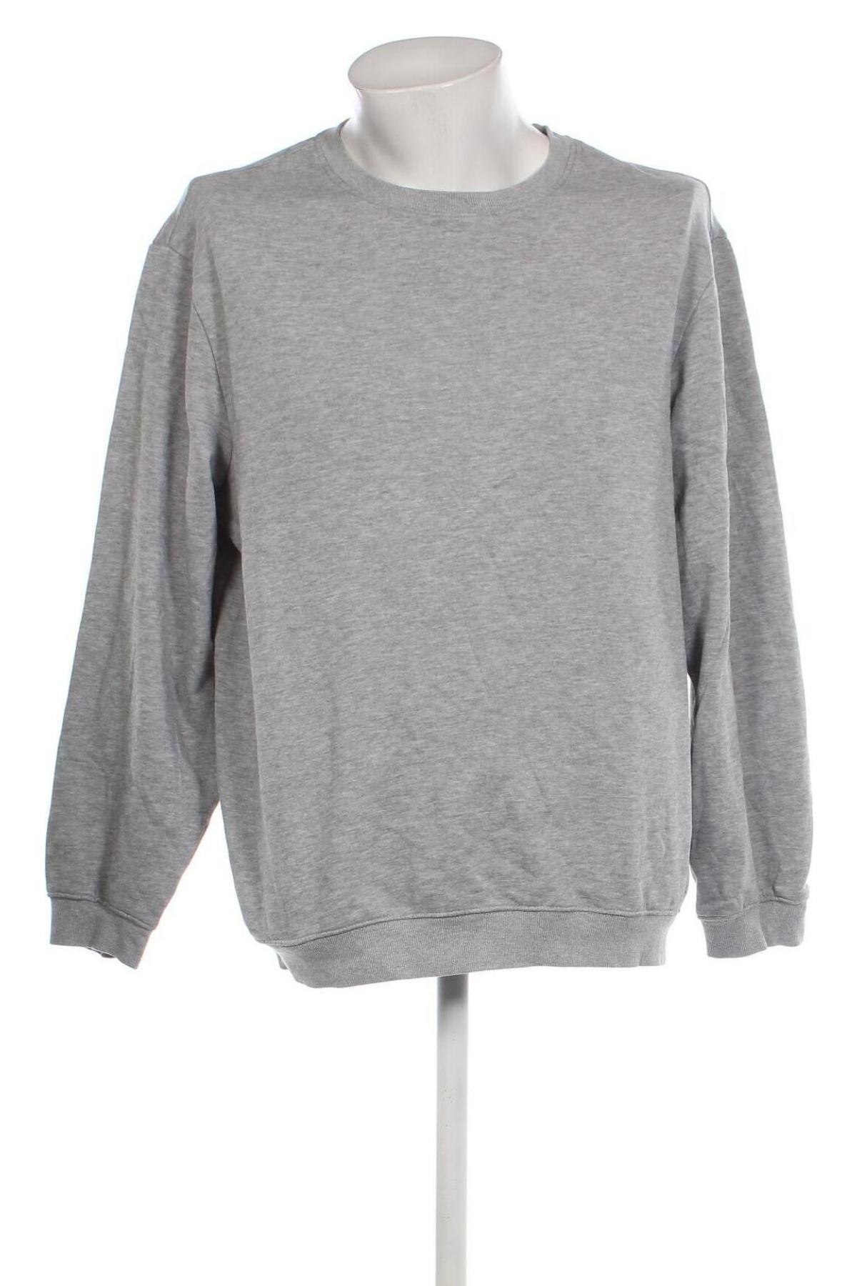 Pánské tričko  H&M, Velikost L, Barva Béžová, Cena  167,00 Kč