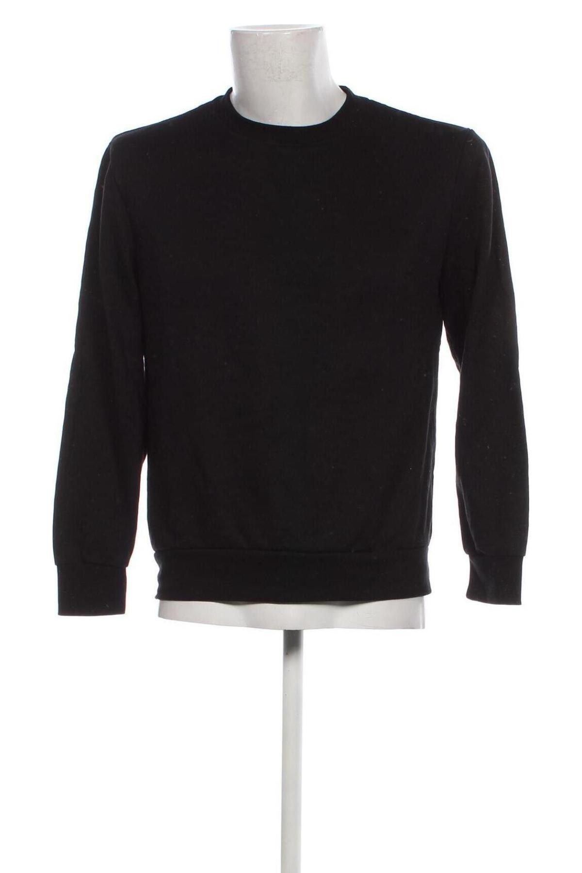 Pánske tričko  Primark, Veľkosť M, Farba Čierna, Cena  4,85 €