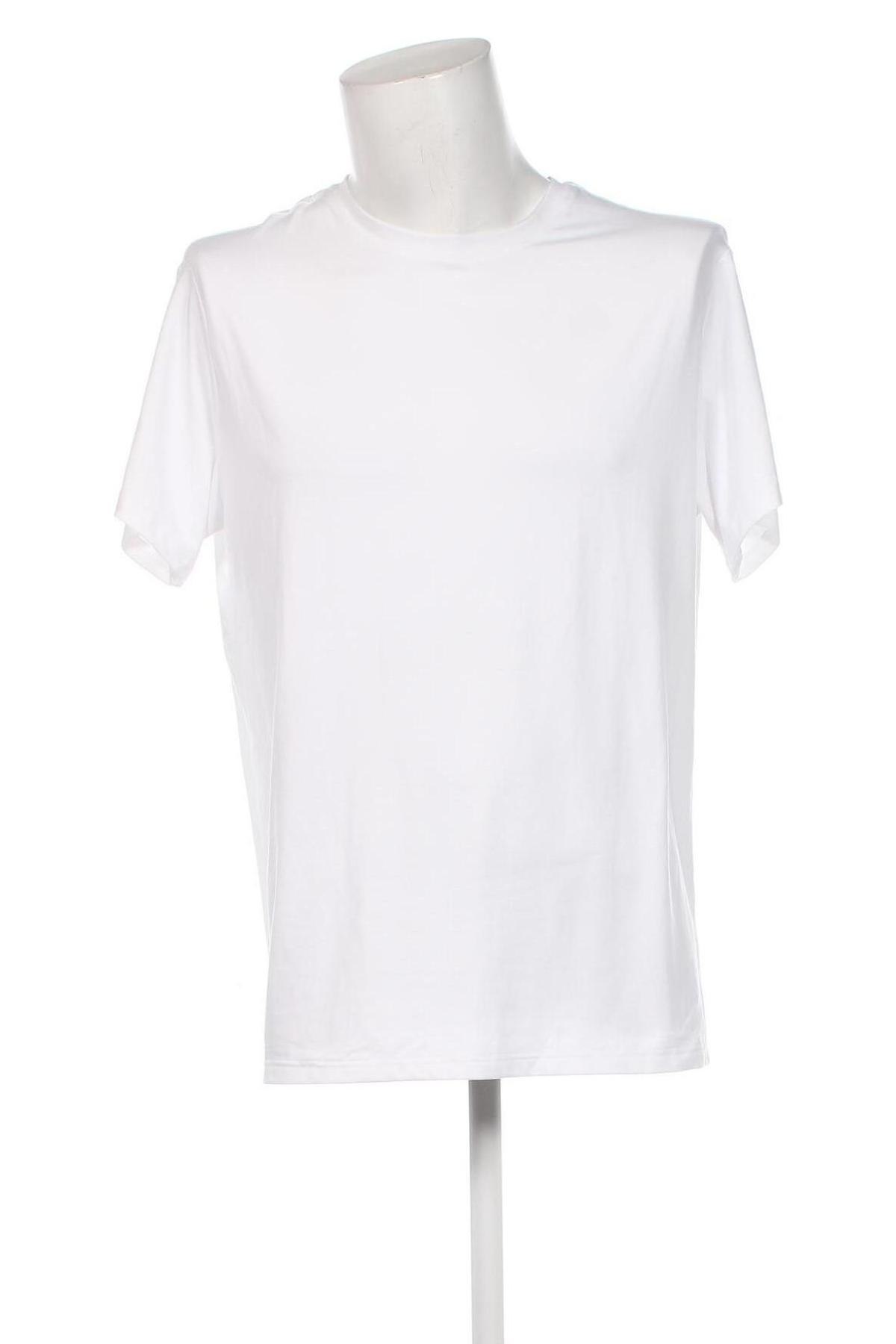 Herren T-Shirt 32 Degrees, Größe XL, Farbe Weiß, Preis € 9,05