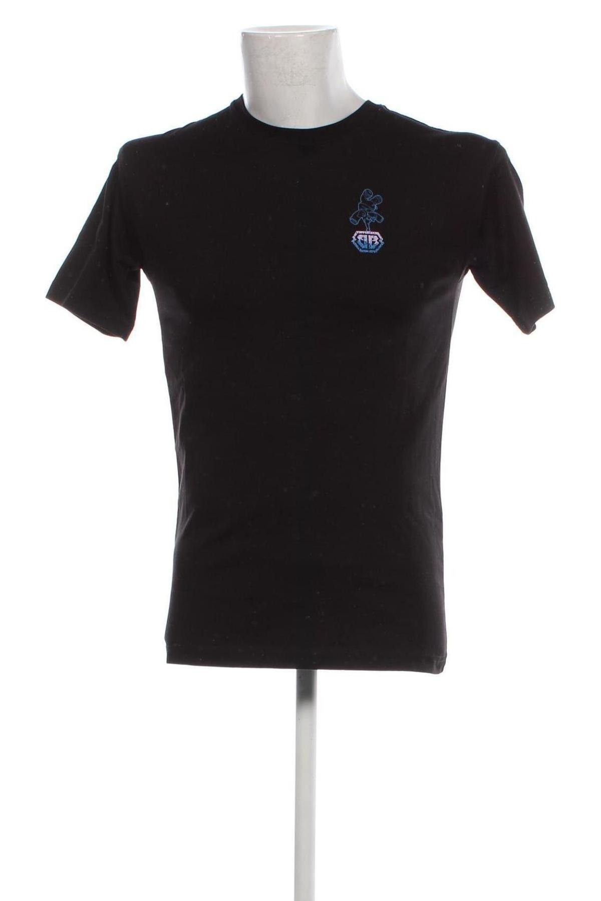 Pánske tričko  ABOUT YOU x StayKid, Veľkosť S, Farba Čierna, Cena  15,98 €