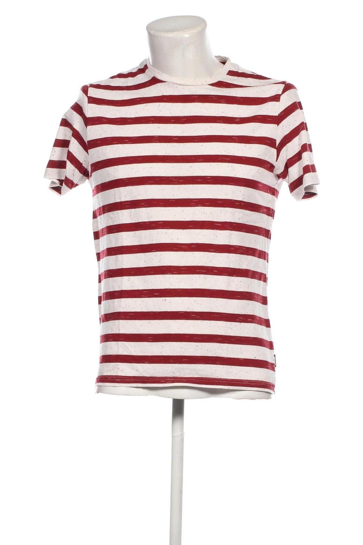 Ανδρικό t-shirt Only & Sons, Μέγεθος L, Χρώμα Πολύχρωμο, Τιμή 7,00 €