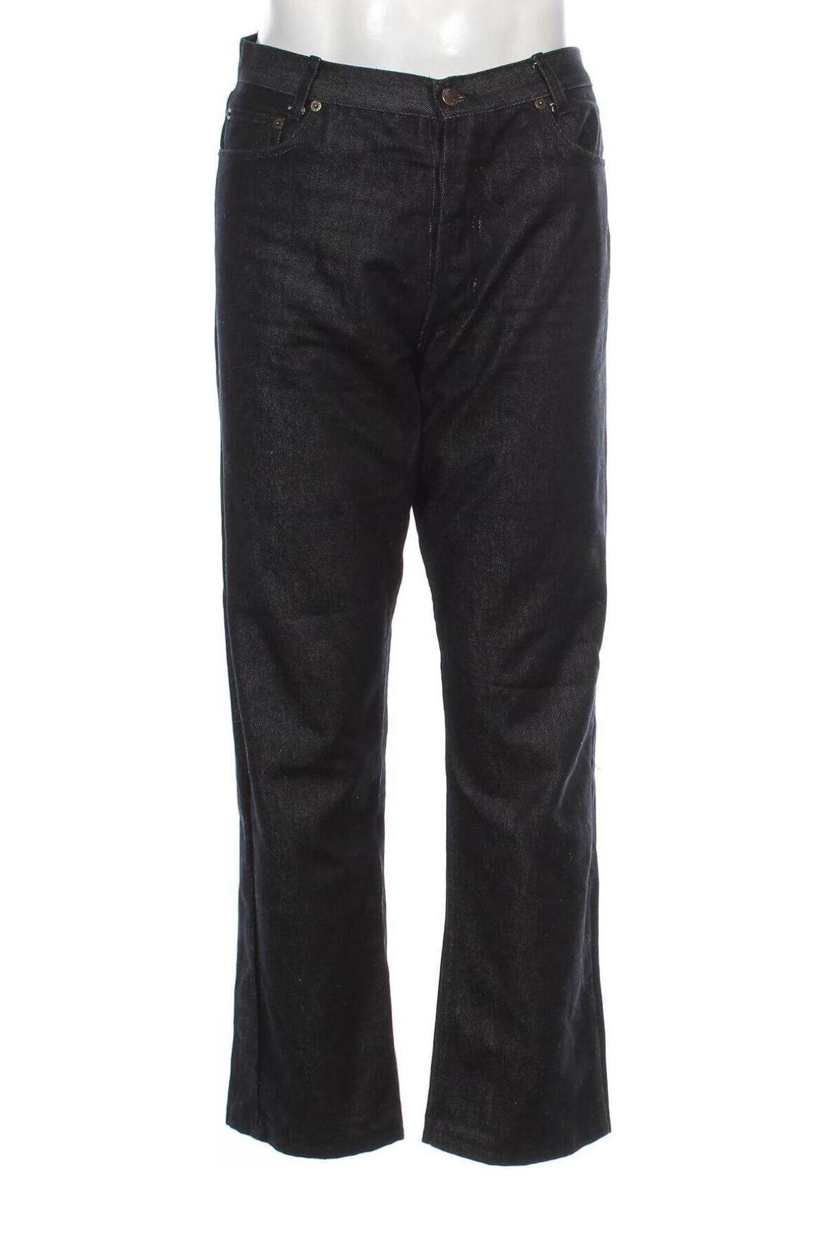 Herren Jeans, Größe L, Farbe Schwarz, Preis € 20,18