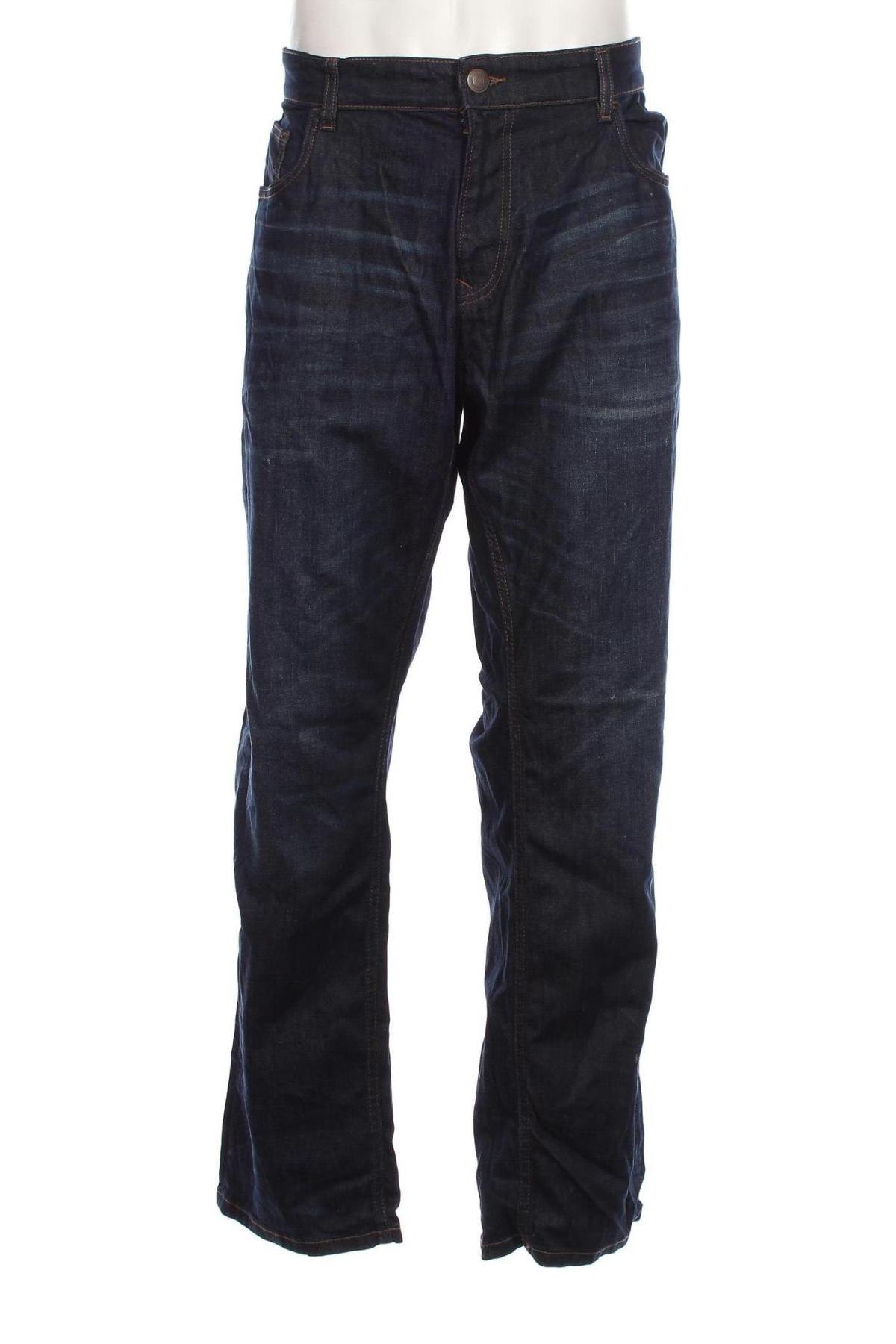 Herren Jeans, Größe XL, Farbe Blau, Preis € 20,18