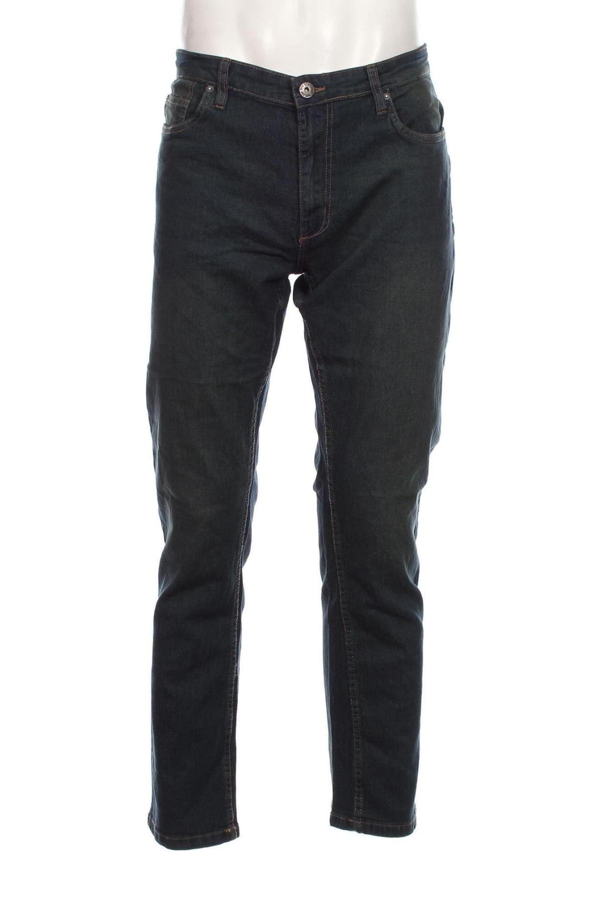 Herren Jeans, Größe XL, Farbe Blau, Preis € 18,16