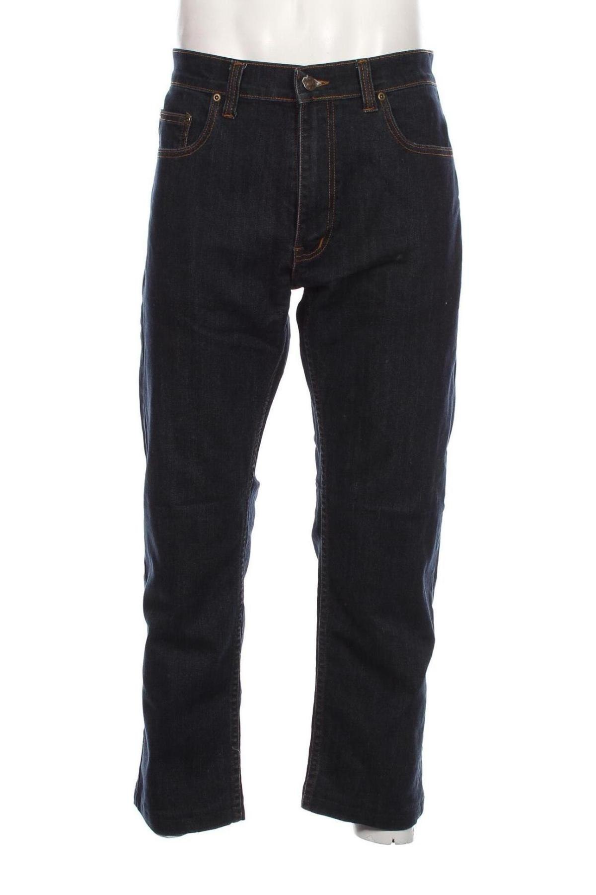 Herren Jeans, Größe L, Farbe Blau, Preis € 20,18