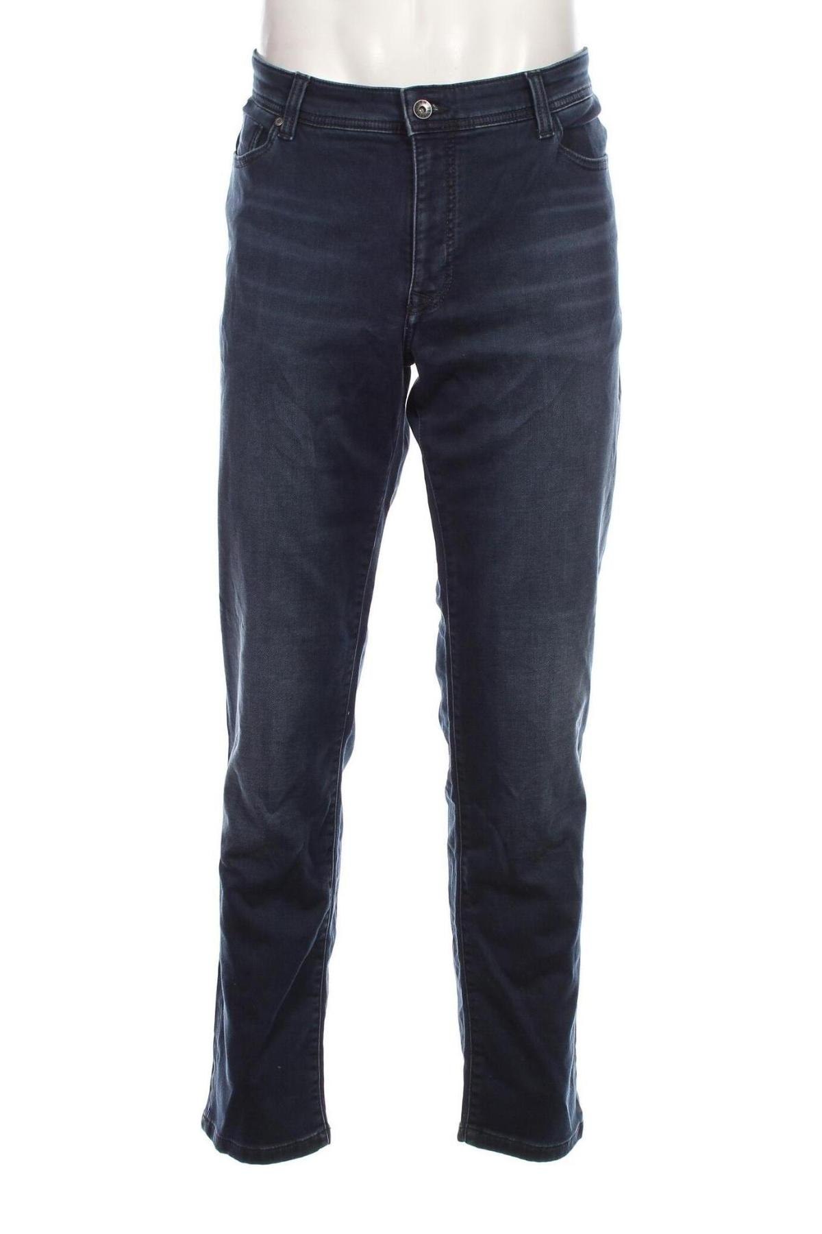 Herren Jeans, Größe XL, Farbe Blau, Preis € 27,21