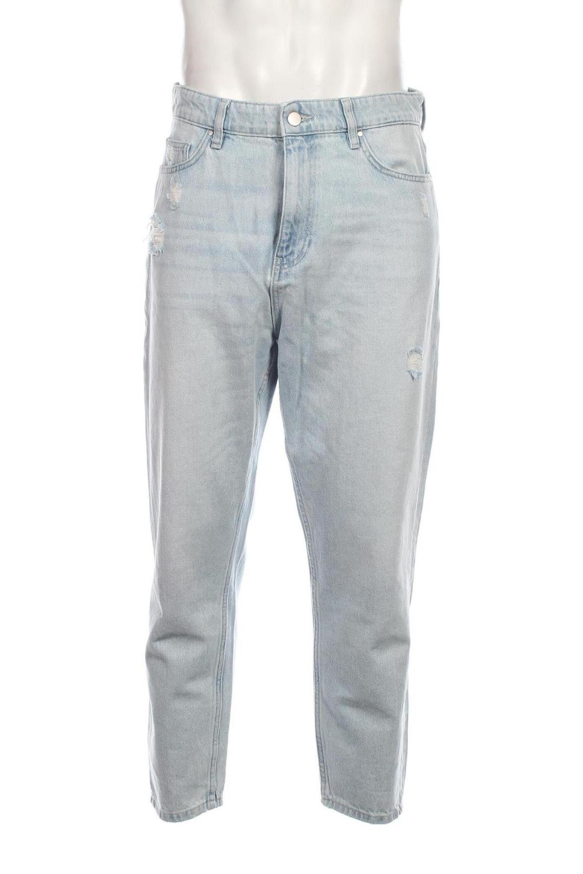 Herren Jeans About You, Größe M, Farbe Blau, Preis € 47,94