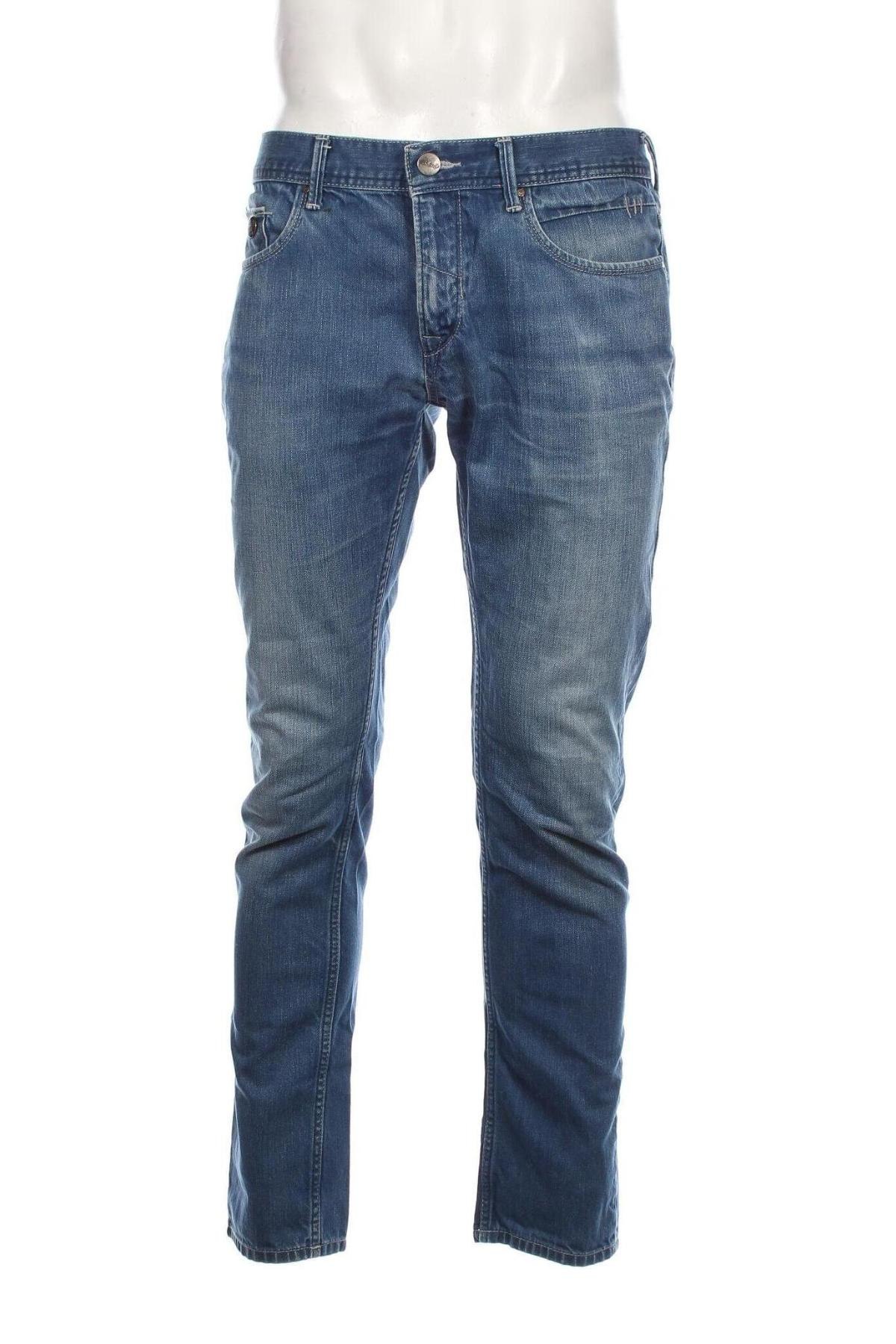 Blend Herren Jeans Blend - günstig bei Remix - #127613175