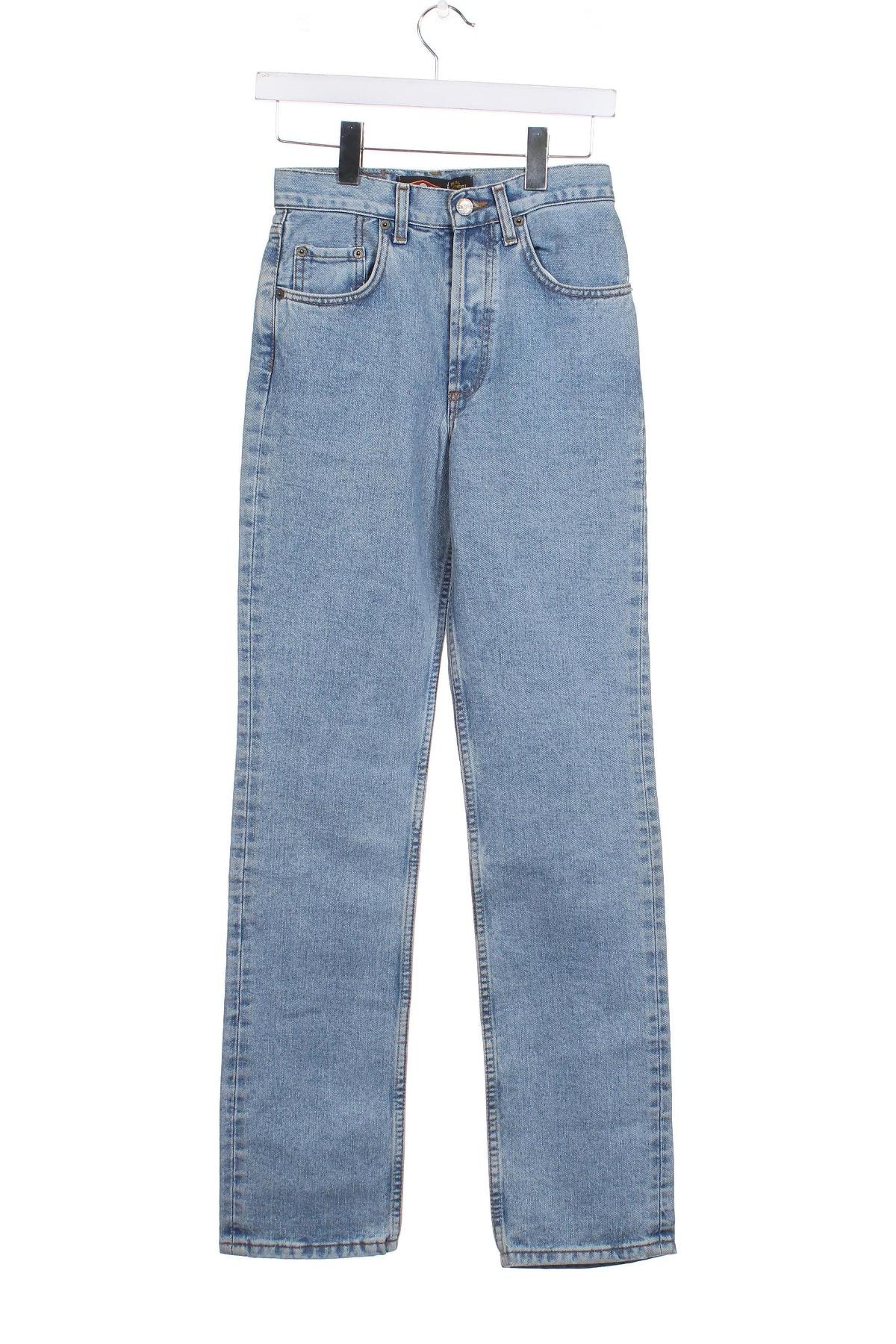 Herren Jeans Cross, Größe XS, Farbe Blau, Preis € 26,30