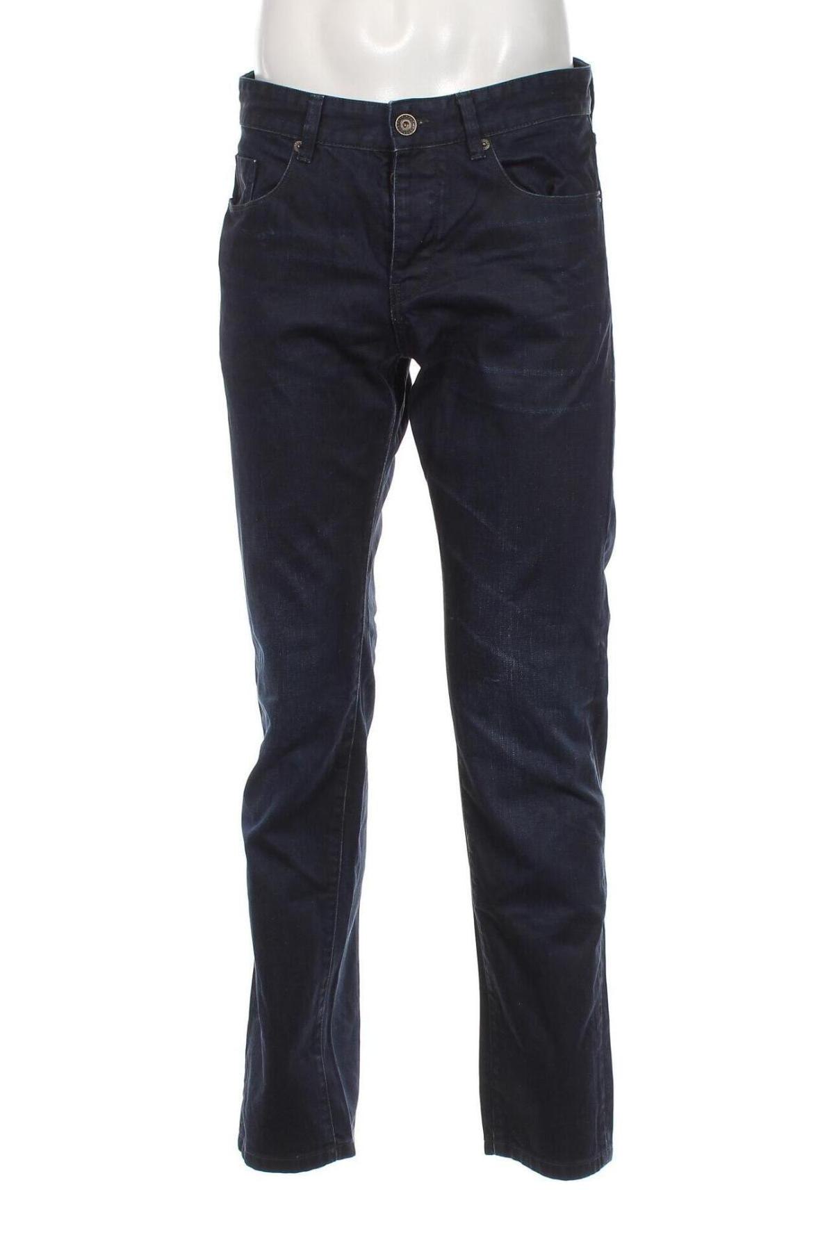 Herren Jeans Esprit, Größe M, Farbe Blau, Preis € 14,27