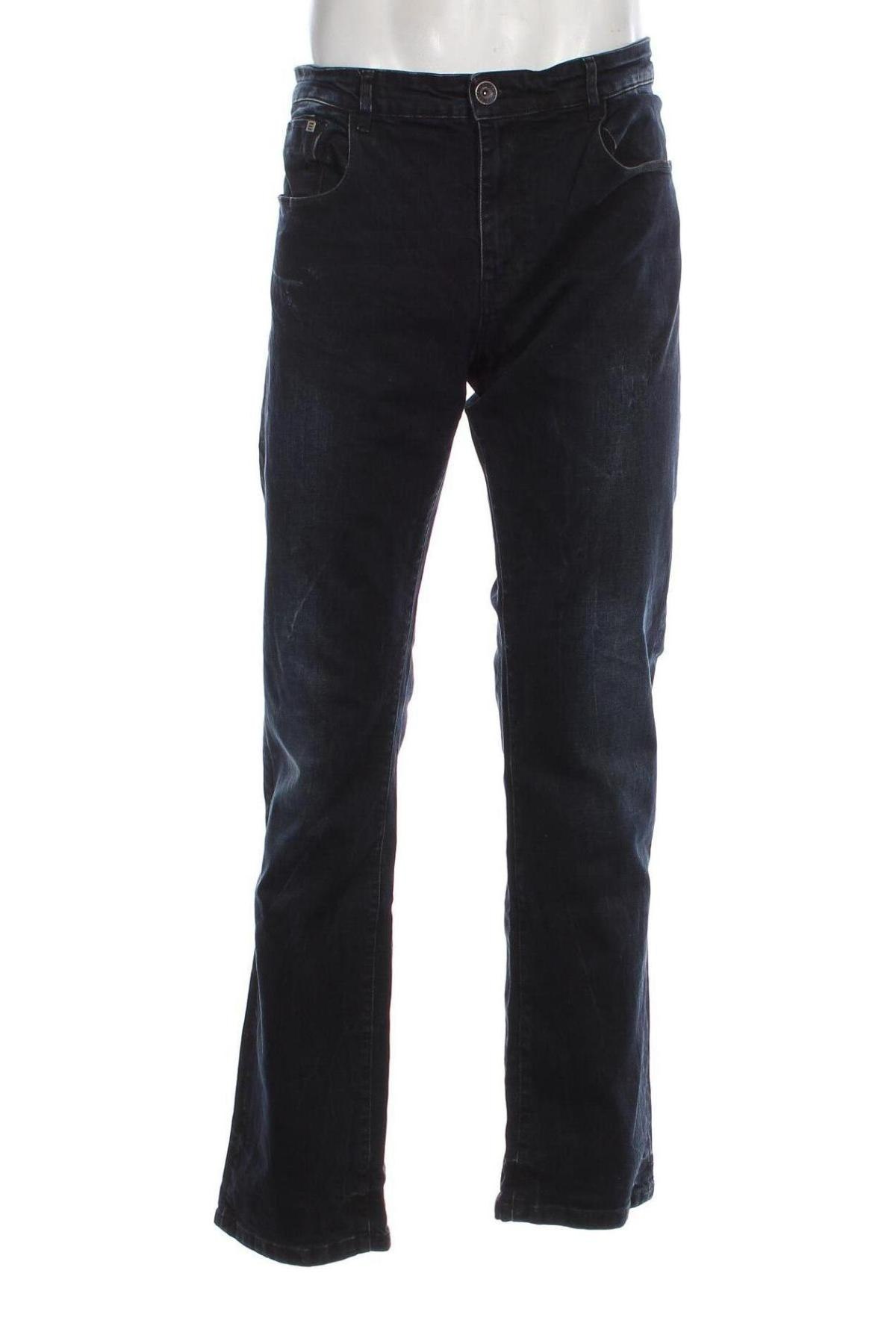 Pánske džínsy  Esprit, Veľkosť L, Farba Modrá, Cena  23,25 €