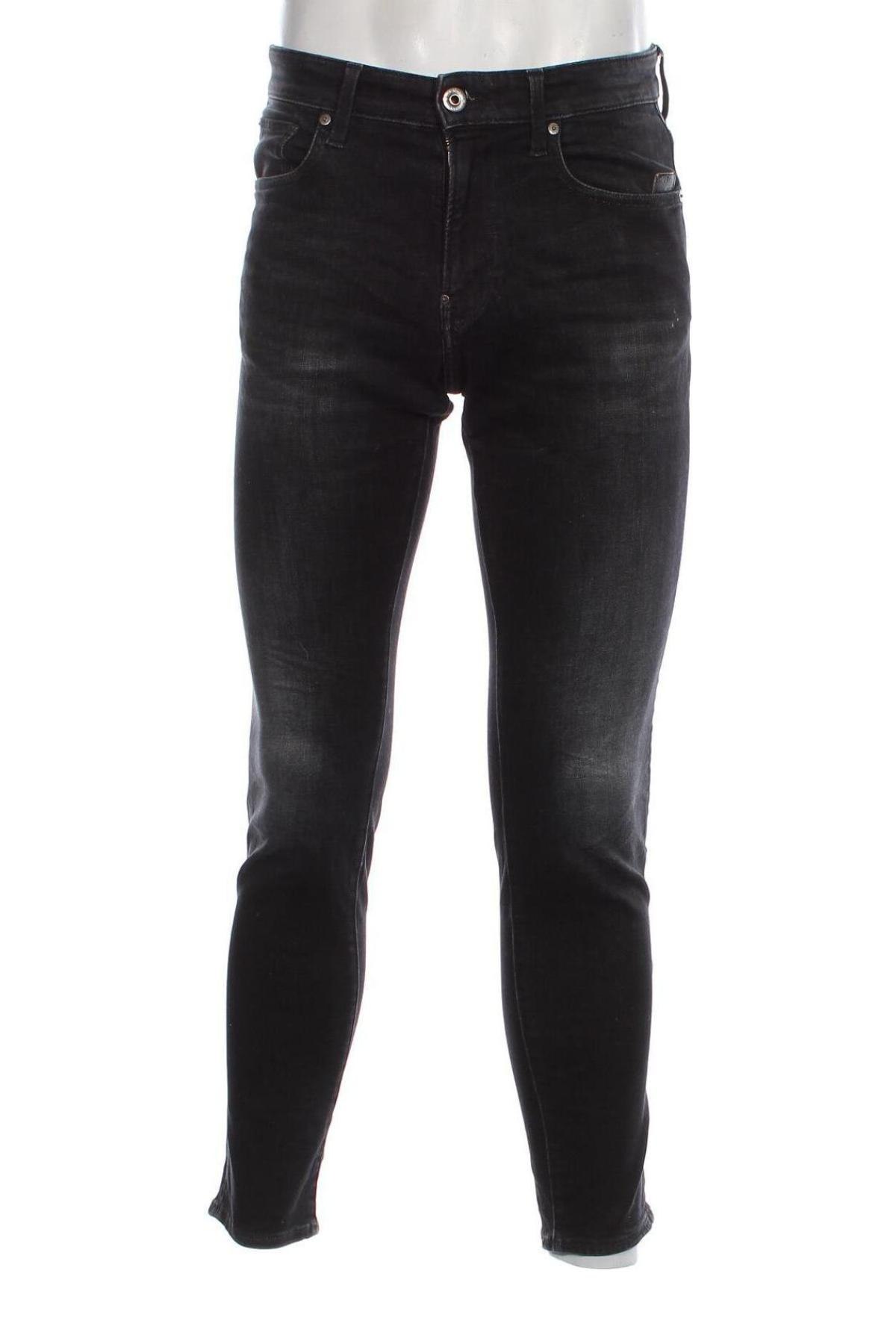 Herren Jeans G-Star Raw, Größe S, Farbe Schwarz, Preis € 35,99