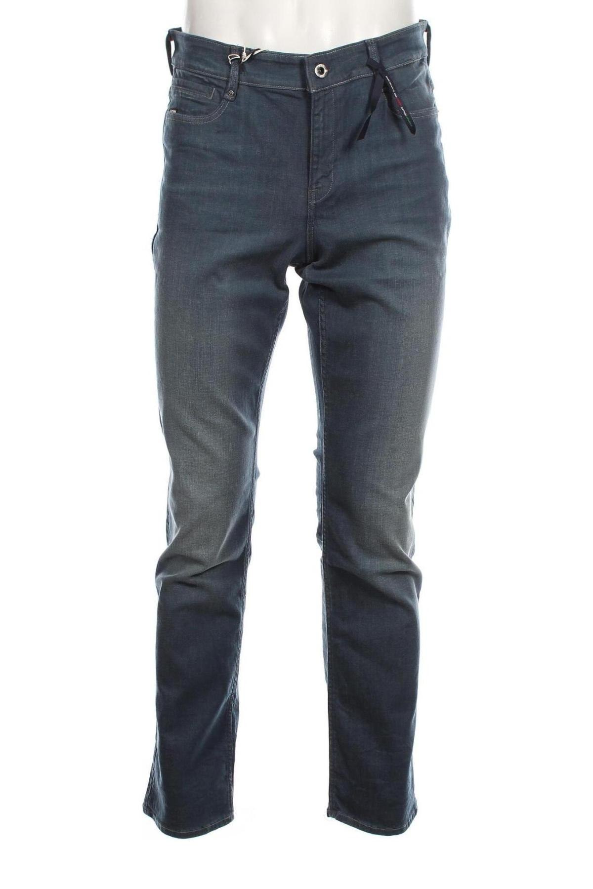 Herren Jeans G-Star Raw, Größe M, Farbe Blau, Preis € 47,32