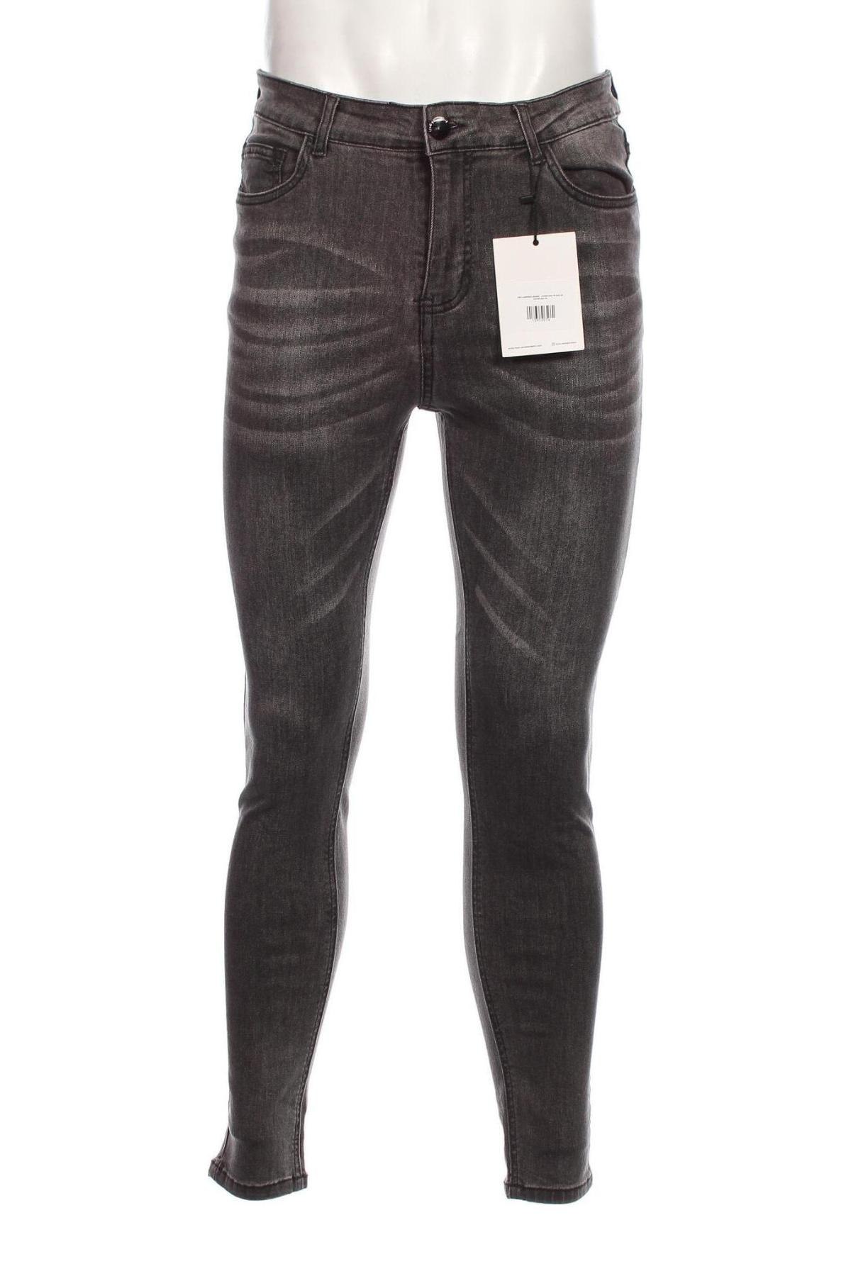 Pánske džínsy  ICON, Veľkosť M, Farba Čierna, Cena  53,64 €
