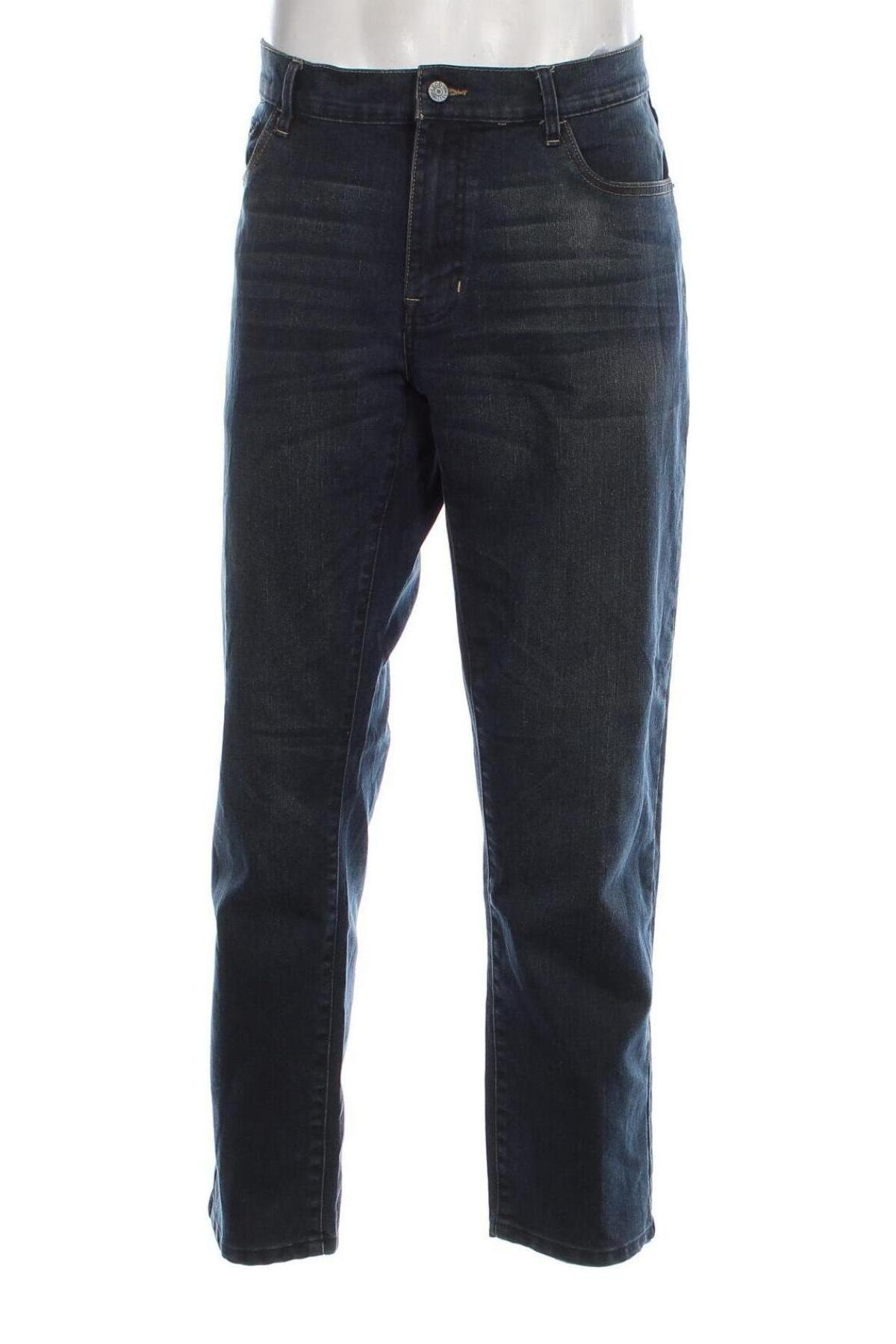 Herren Jeans Izod, Größe XL, Farbe Blau, Preis € 17,15