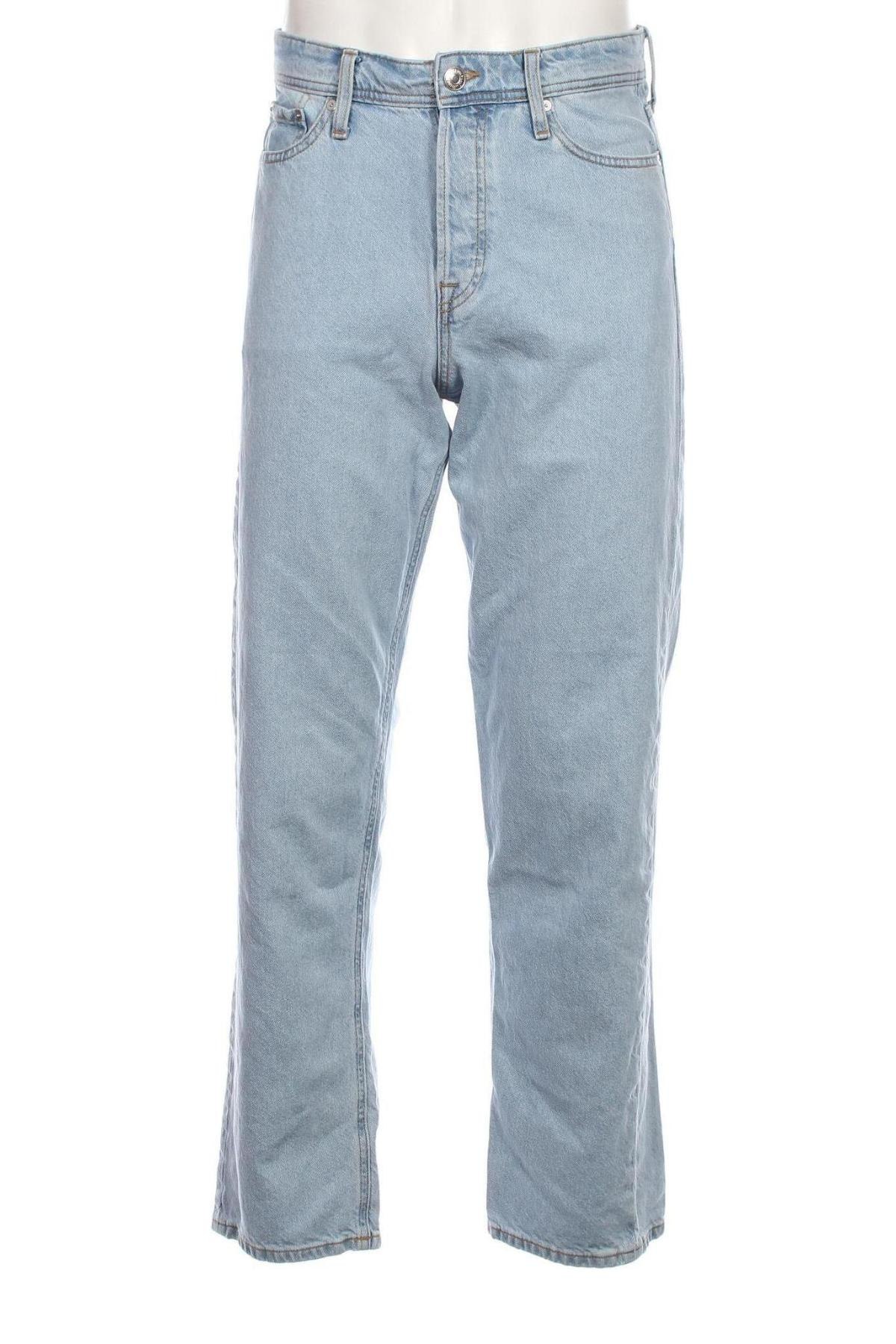 Herren Jeans Jack & Jones, Größe S, Farbe Blau, Preis € 59,28