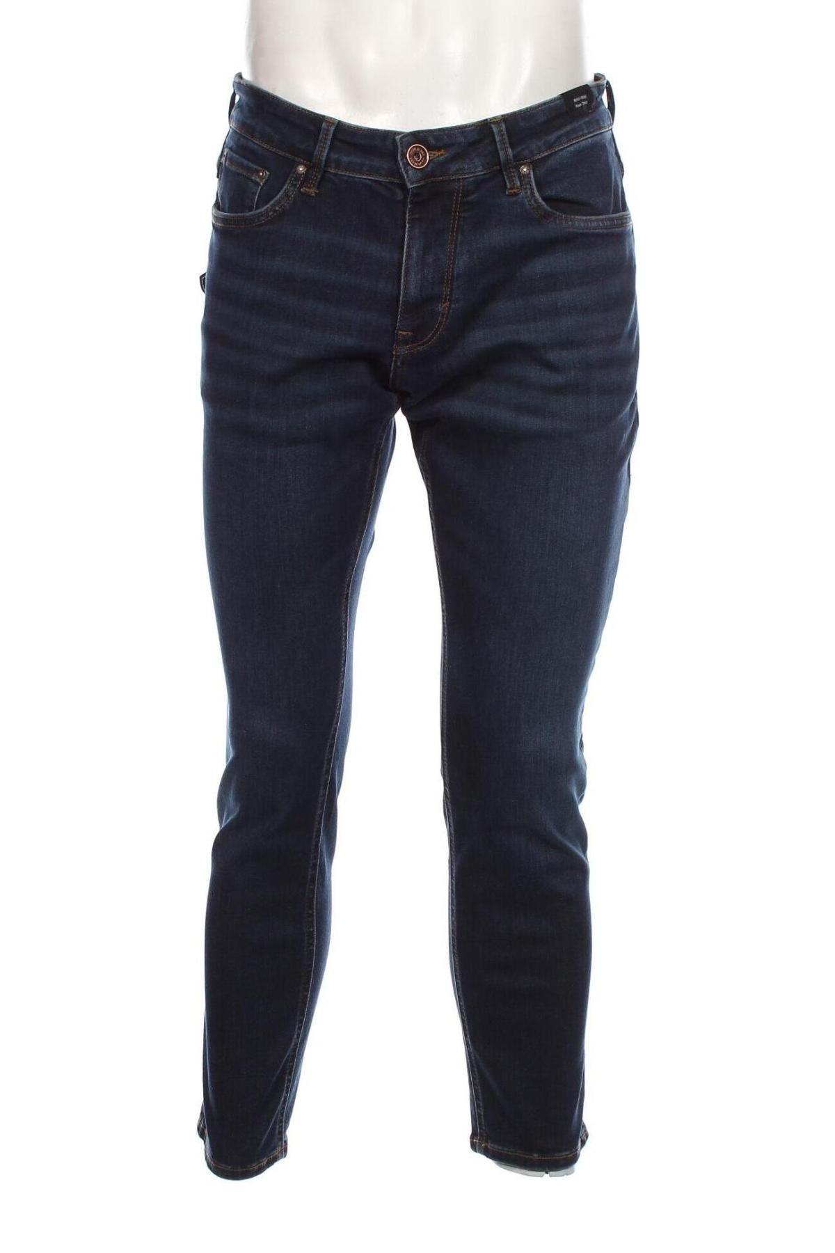 Herren Jeans Joop!, Größe M, Farbe Blau, Preis € 94,18