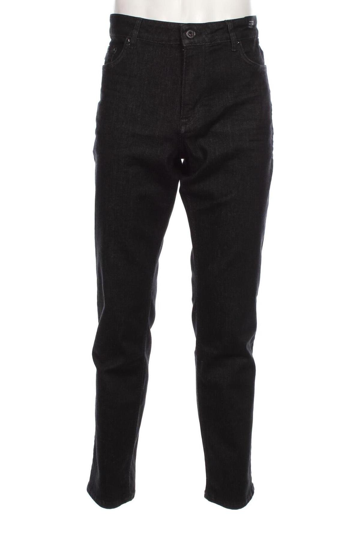 Herren Jeans Joop!, Größe XL, Farbe Schwarz, Preis € 94,18