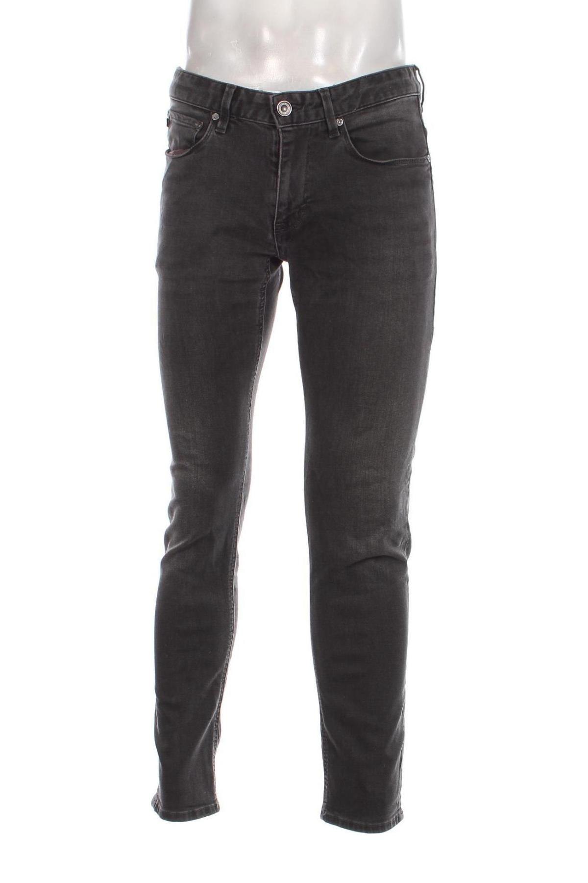 Herren Jeans Joop!, Größe M, Farbe Grau, Preis € 75,85