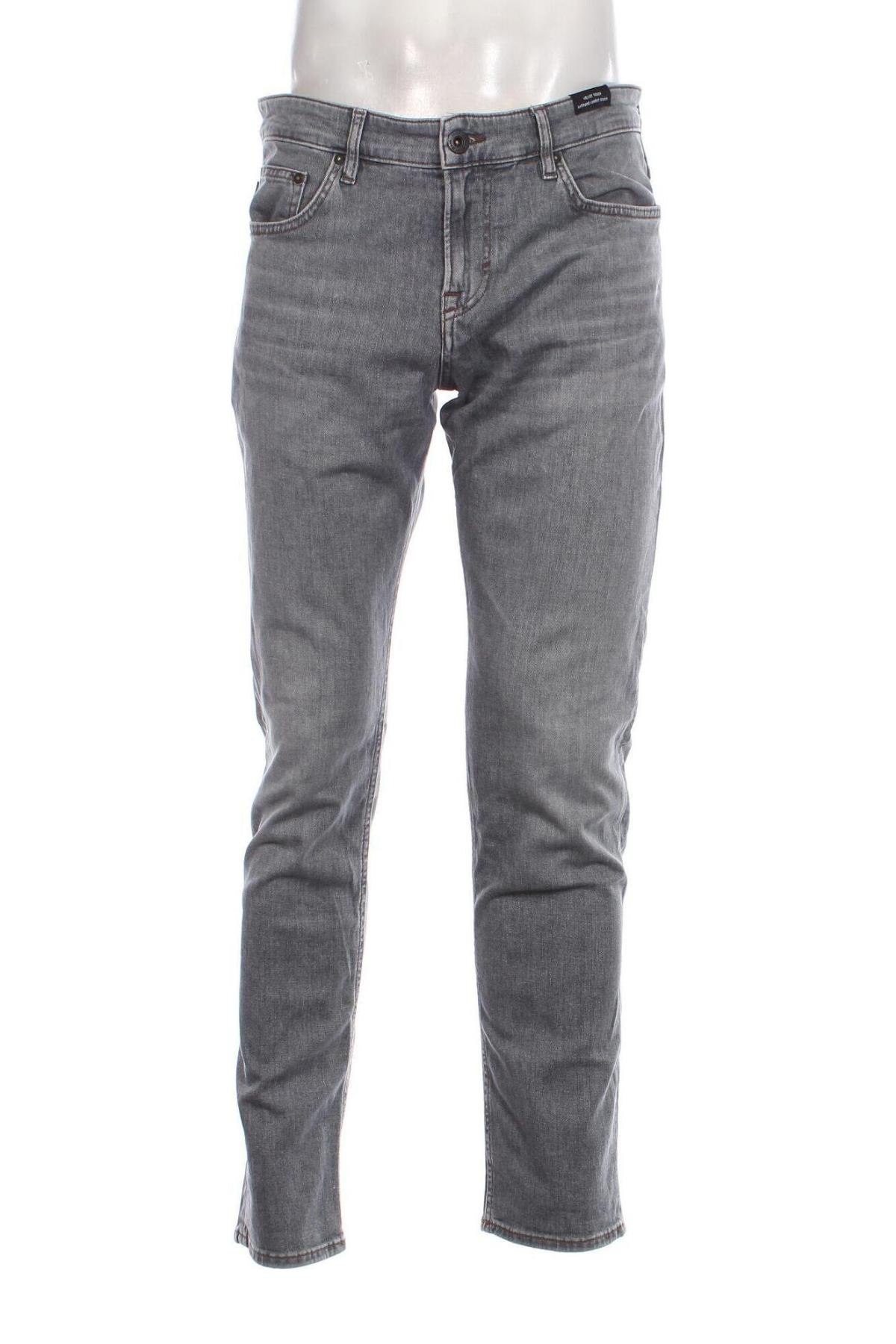 Herren Jeans Joop!, Größe L, Farbe Grau, Preis € 55,74