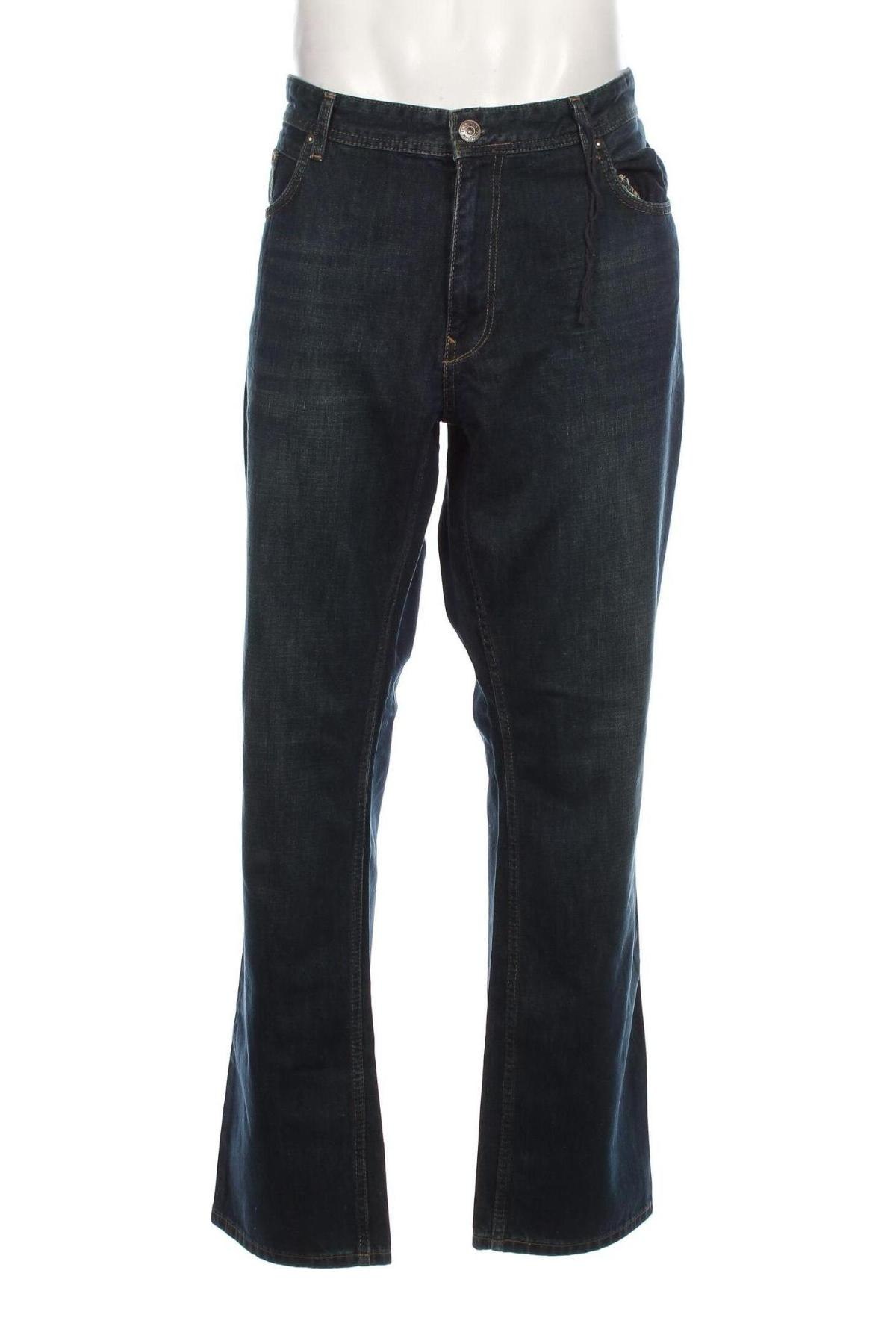 Herren Jeans LCW, Größe XL, Farbe Blau, Preis 9,46 €