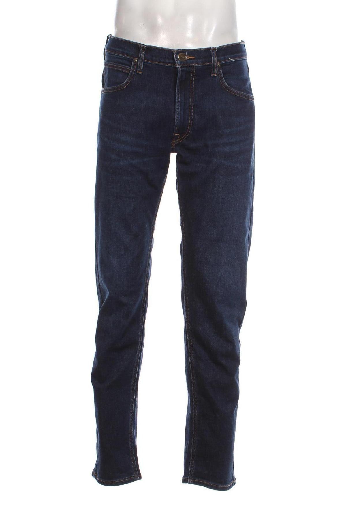 Herren Jeans Lee Cooper, Größe L, Farbe Blau, Preis € 20,97