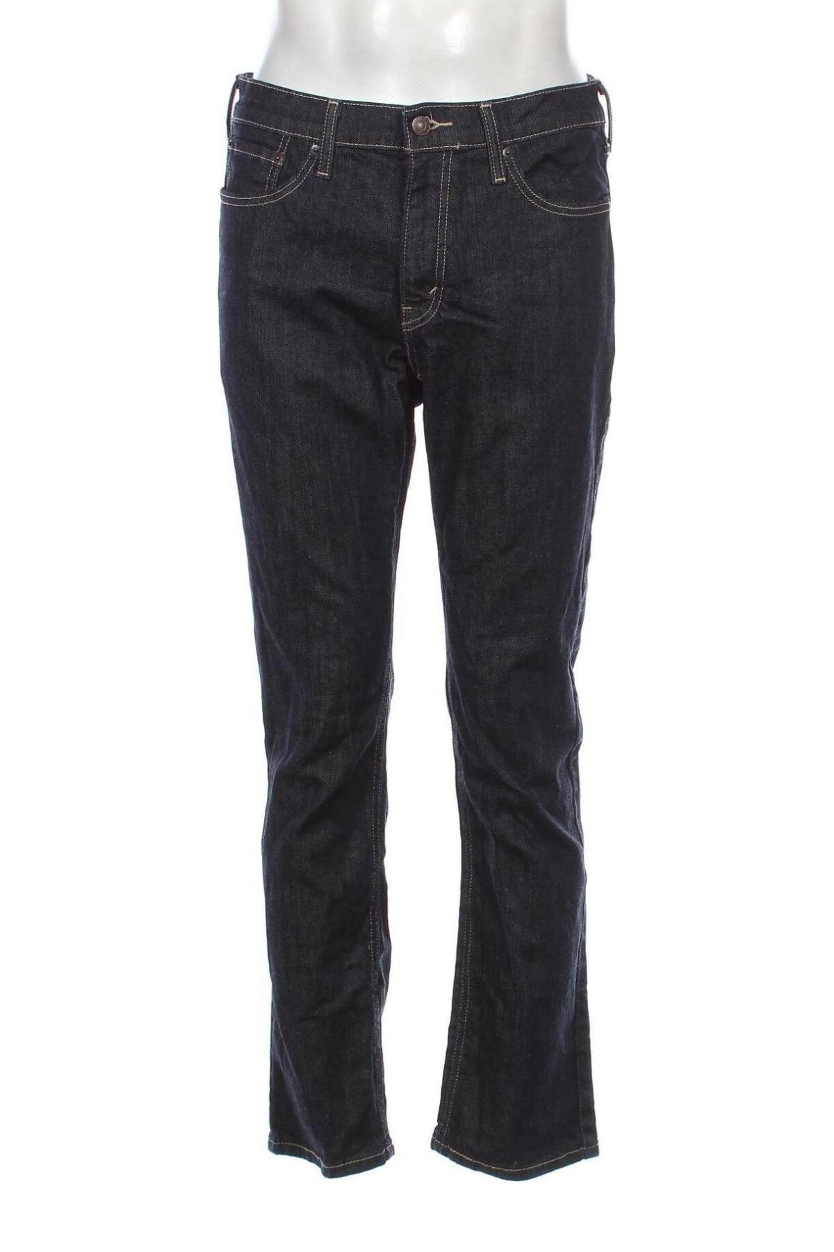 Herren Jeans Levi's, Größe M, Farbe Blau, Preis € 52,19