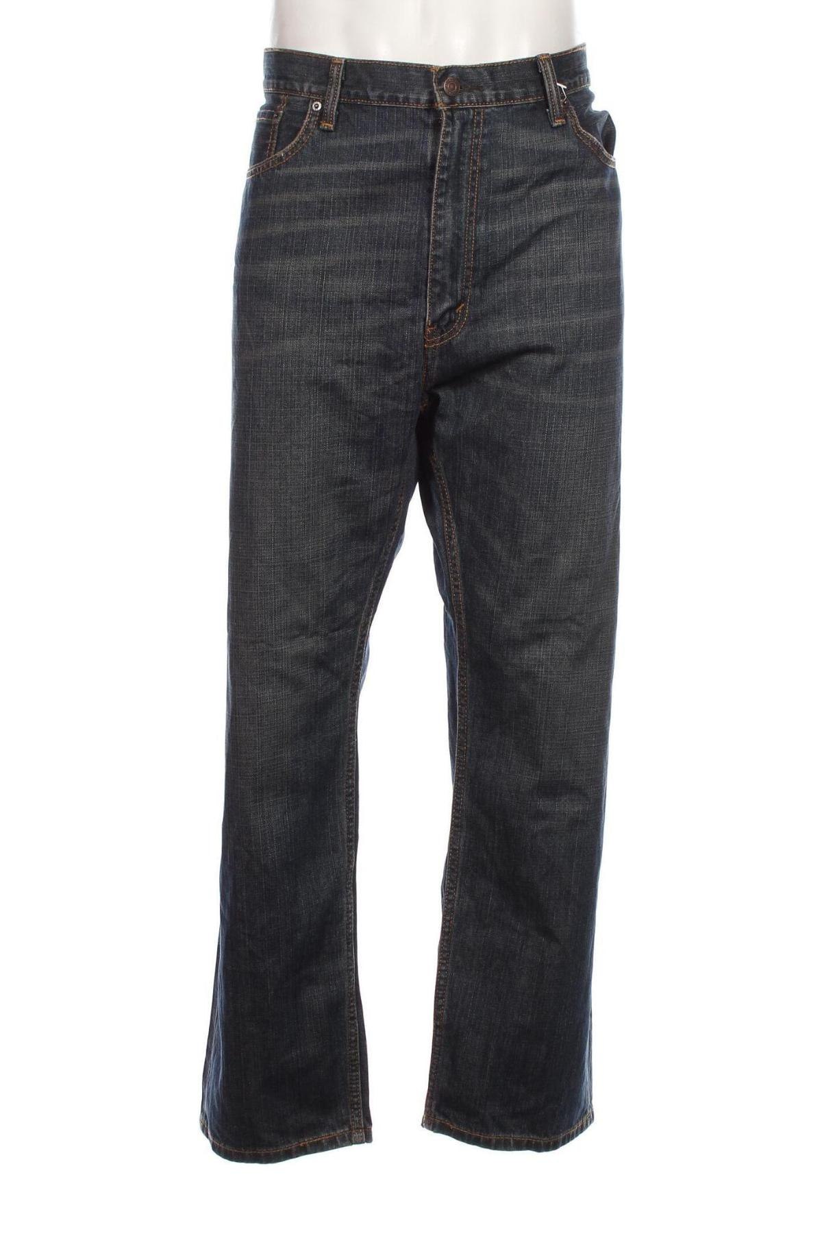 Herren Jeans Levi's, Größe XXL, Farbe Blau, Preis € 44,36