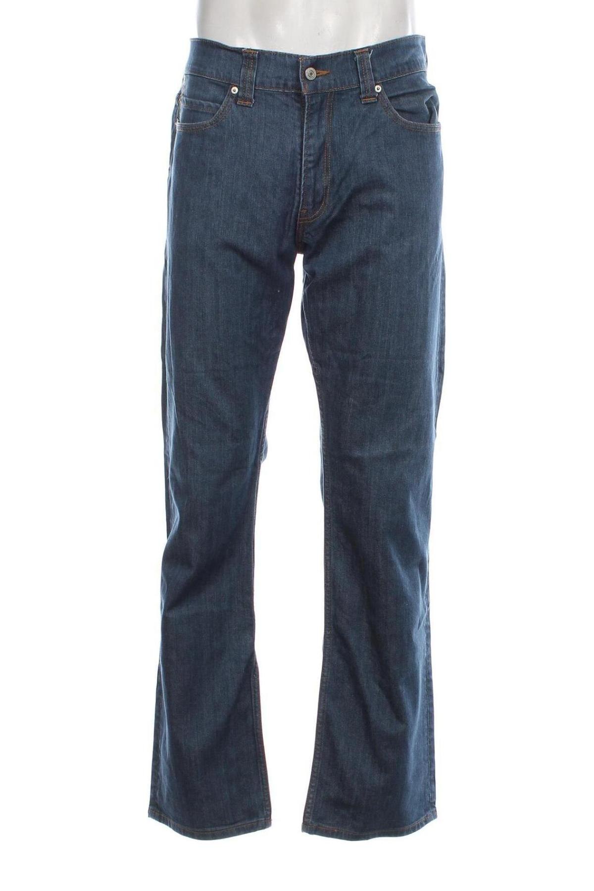 Herren Jeans Levi's, Größe L, Farbe Blau, Preis € 52,19