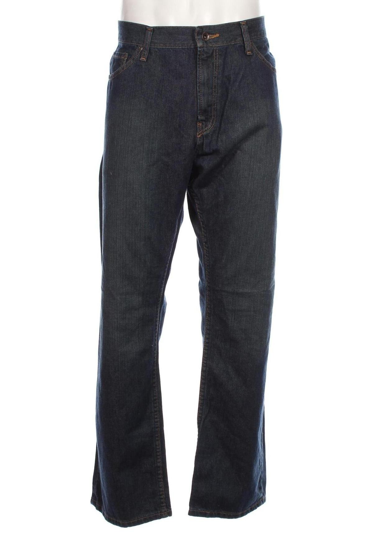 Herren Jeans Nautica, Größe XL, Farbe Blau, Preis 26,10 €