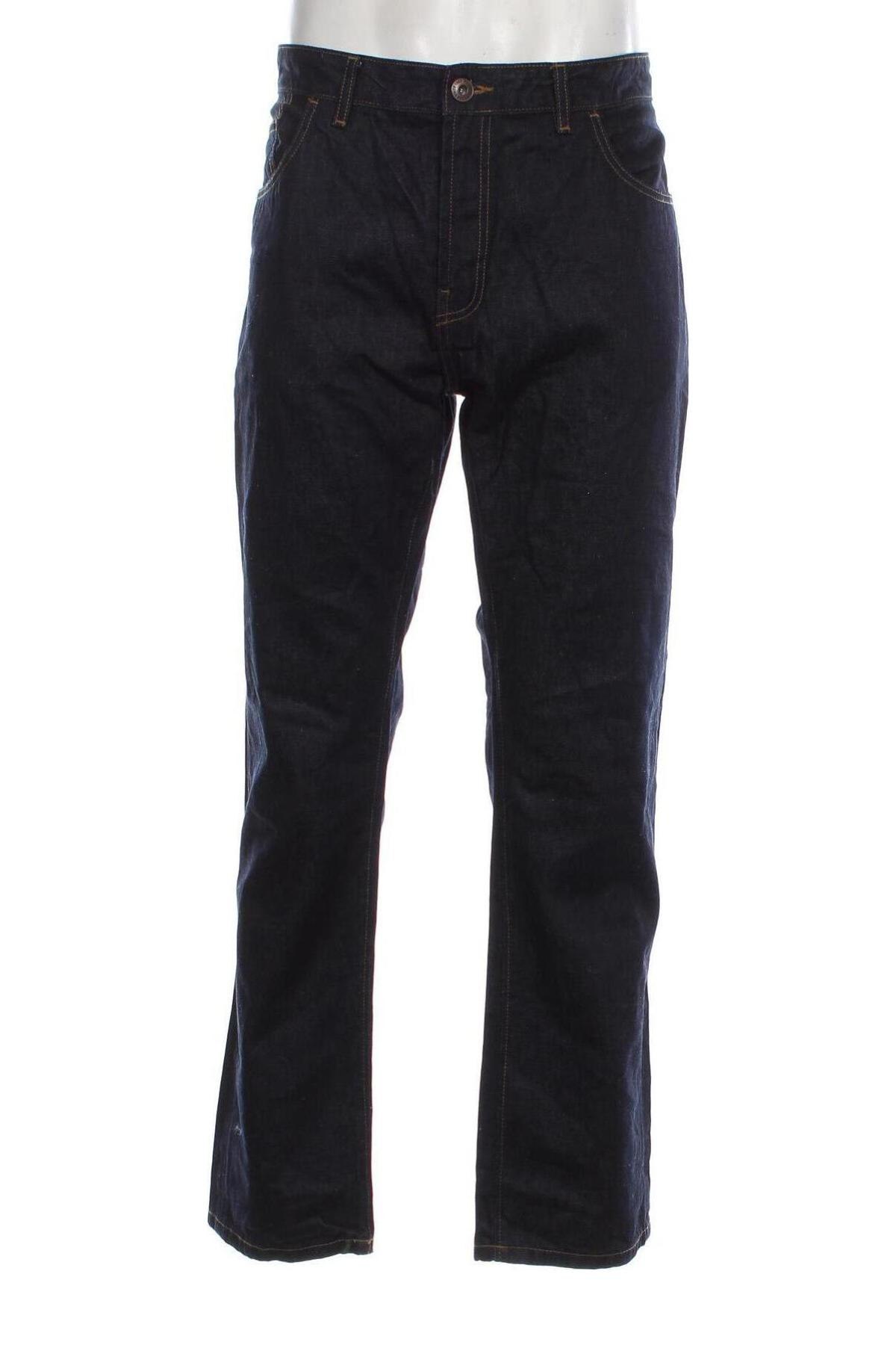 Herren Jeans Next, Größe XL, Farbe Blau, Preis 24,25 €