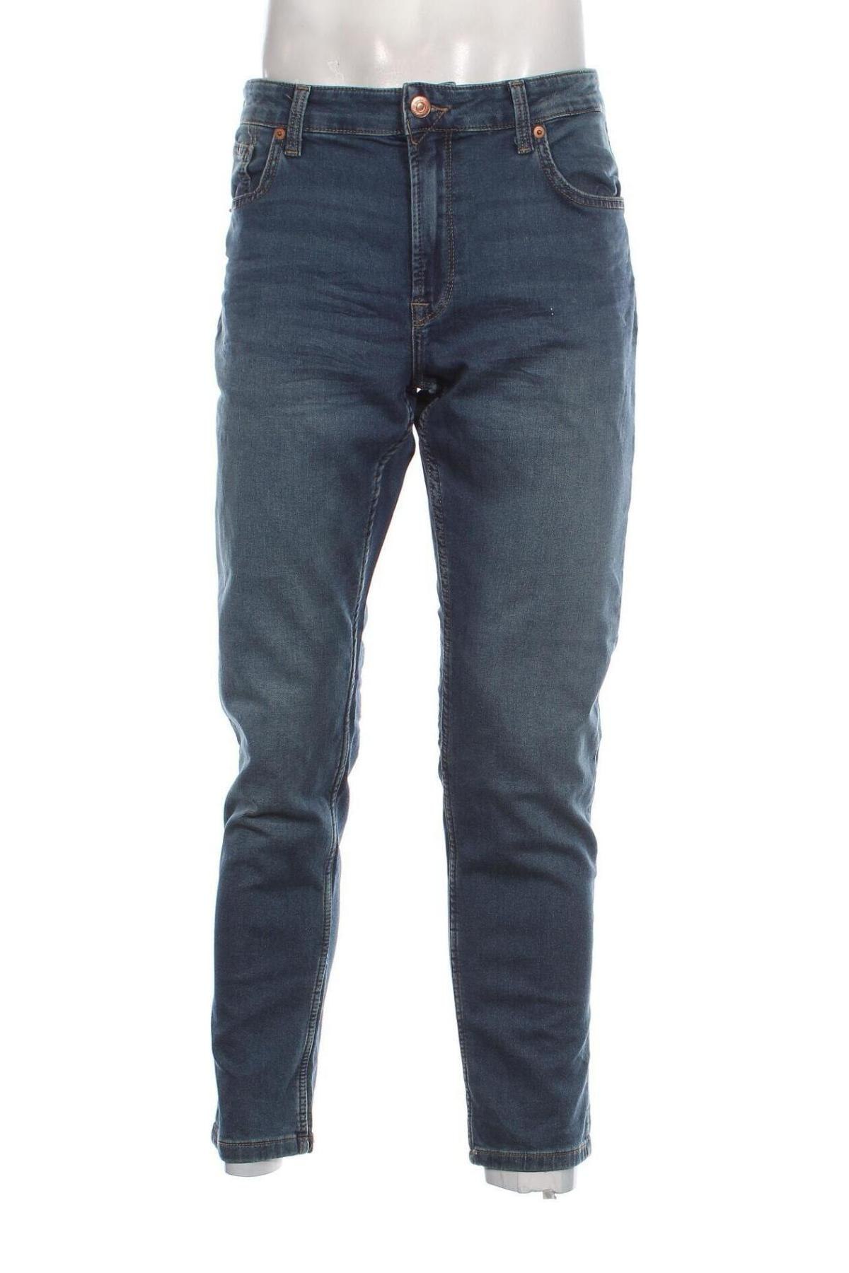 Herren Jeans Only & Sons, Größe XL, Farbe Blau, Preis 23,71 €
