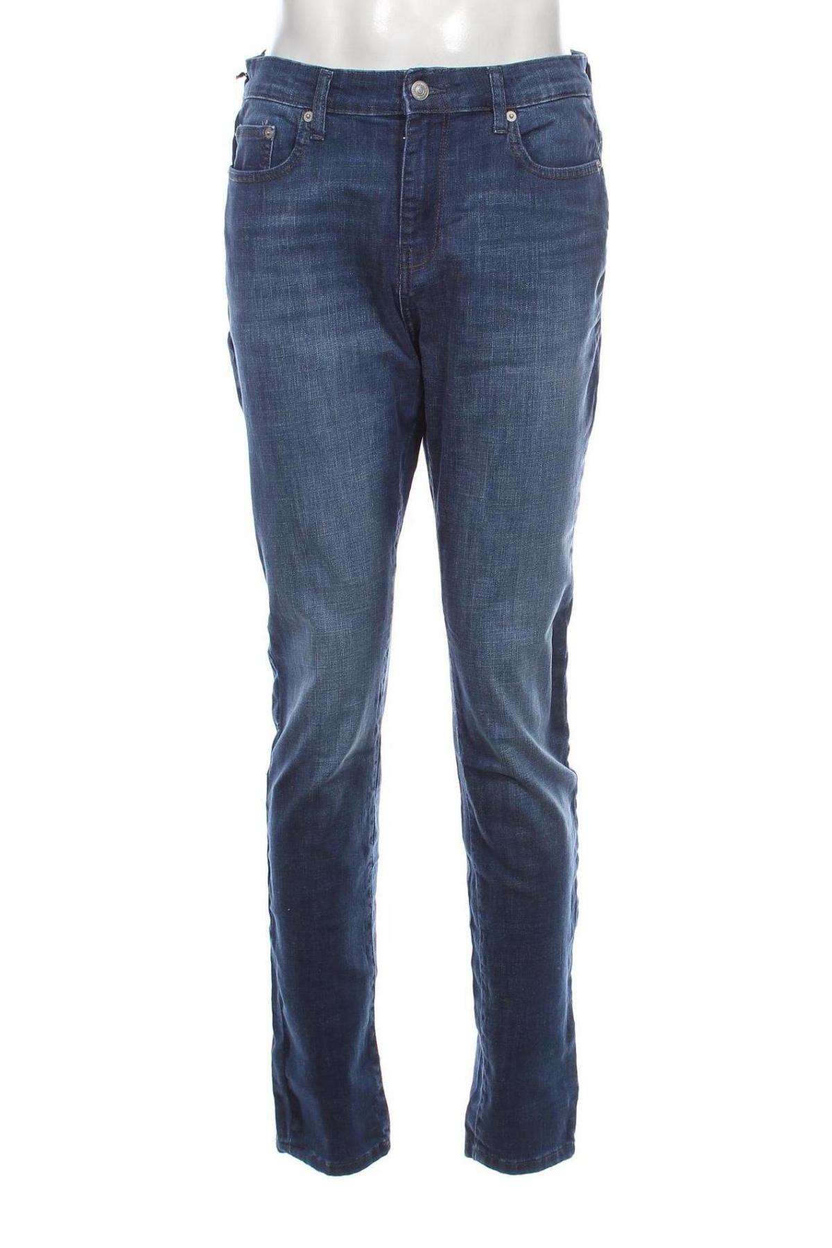 Herren Jeans Only & Sons, Größe M, Farbe Blau, Preis € 12,99