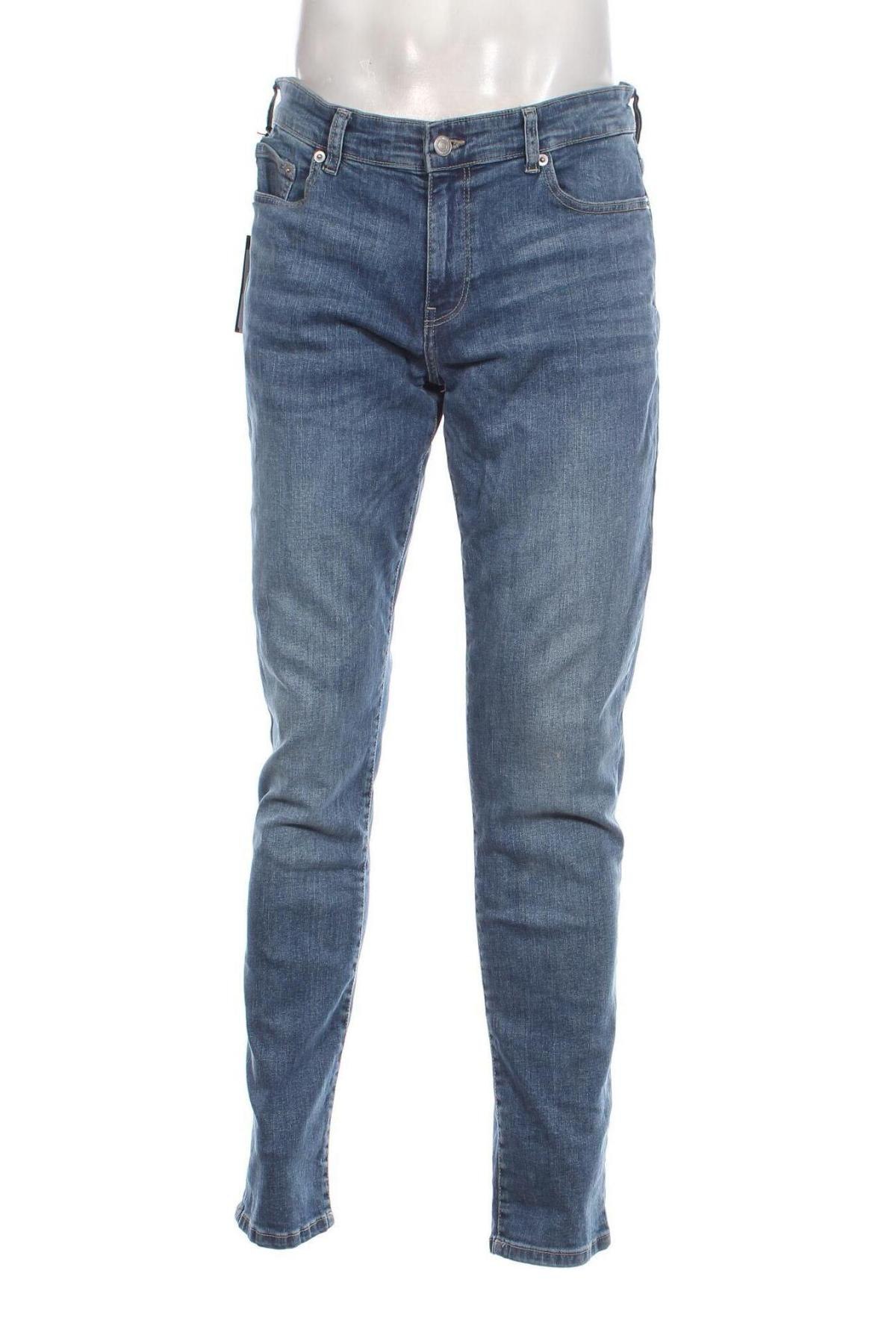 Herren Jeans Only & Sons, Größe M, Farbe Blau, Preis 23,71 €