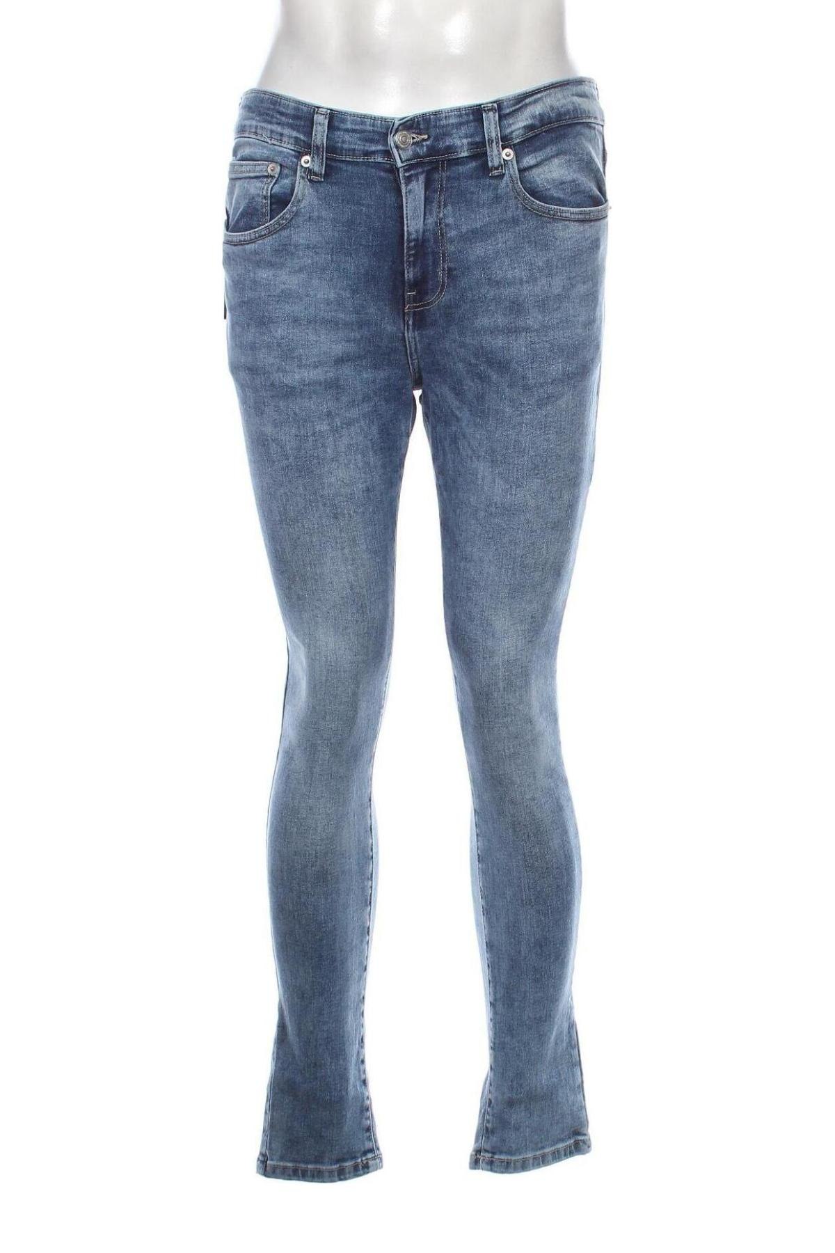 Herren Jeans Only & Sons, Größe M, Farbe Blau, Preis € 10,67