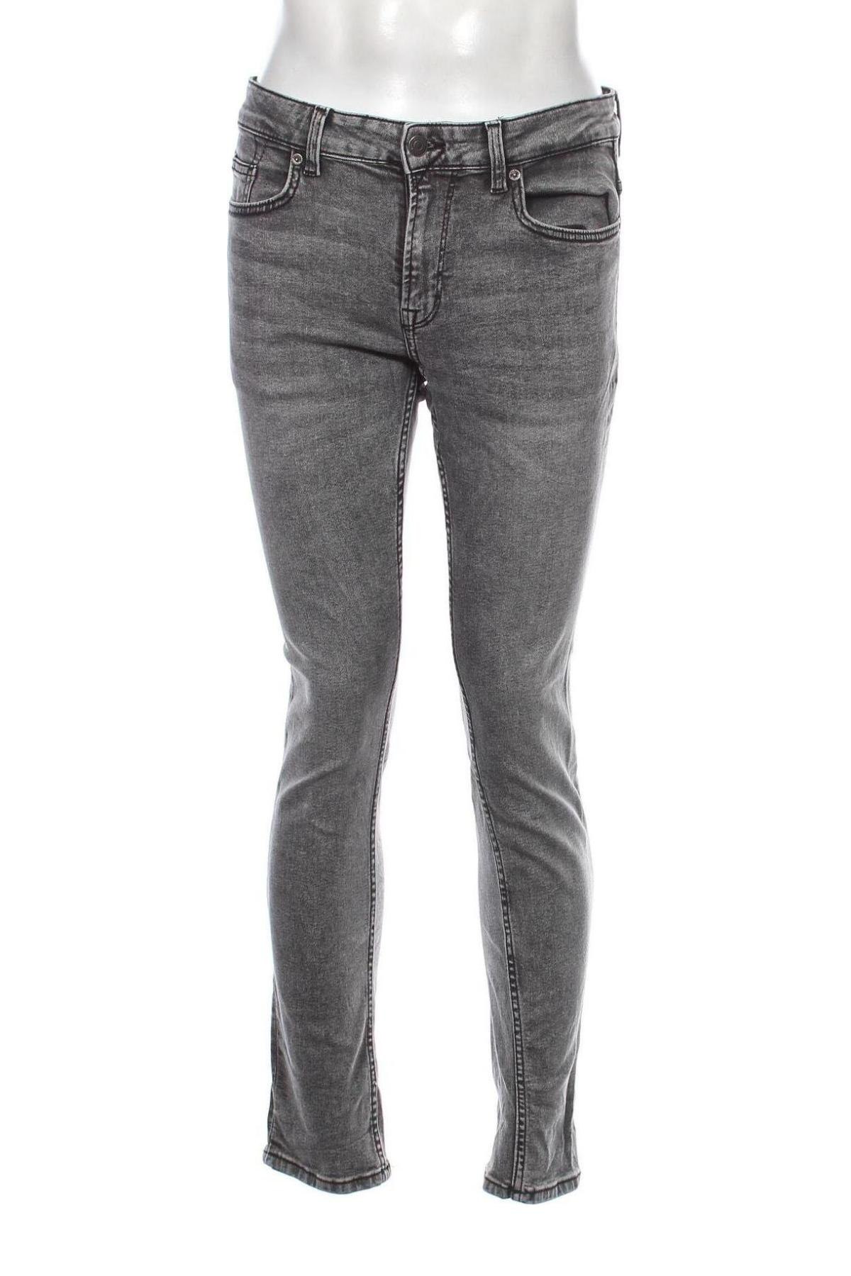 Only & Sons Herren Jeans Only & Sons - günstig bei Remix - #127537724