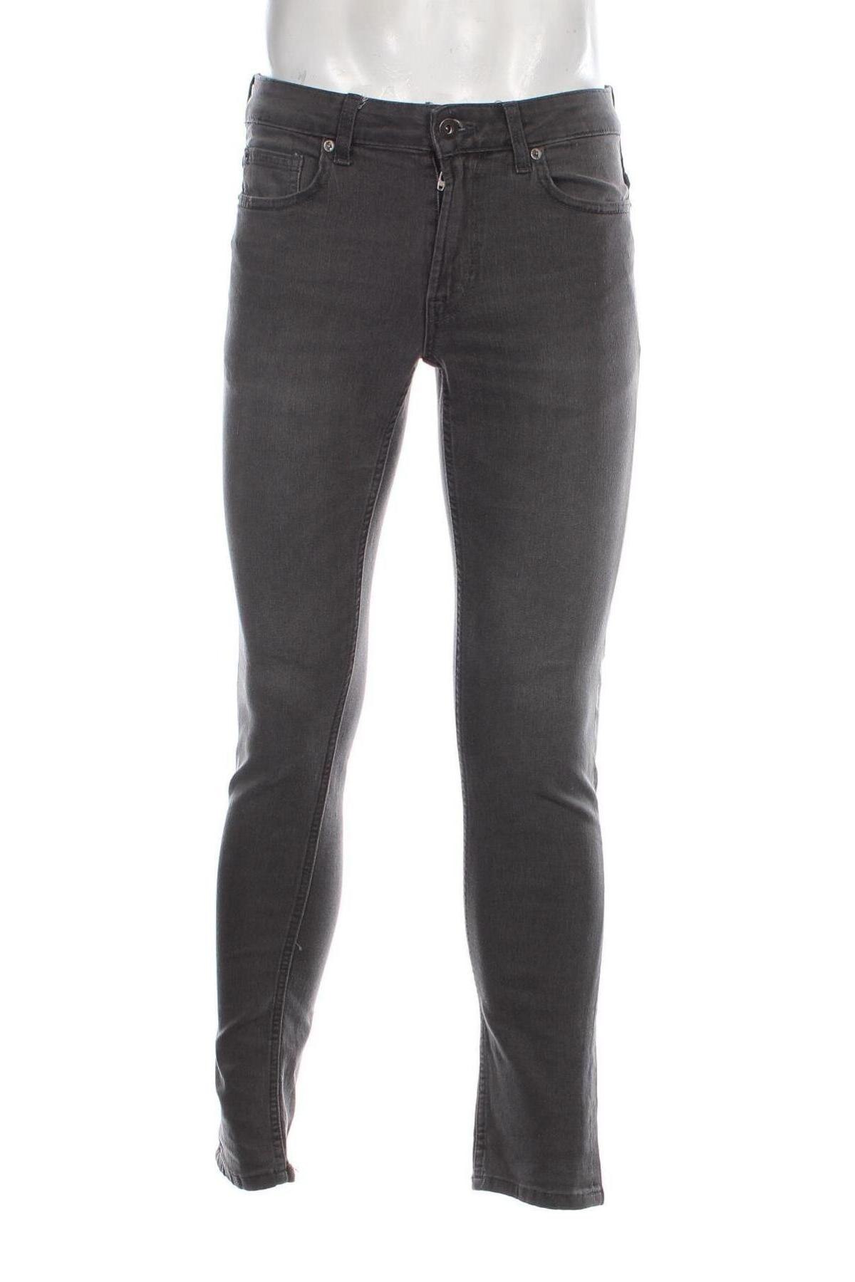 Herren Jeans Only & Sons, Größe M, Farbe Grau, Preis 11,62 €