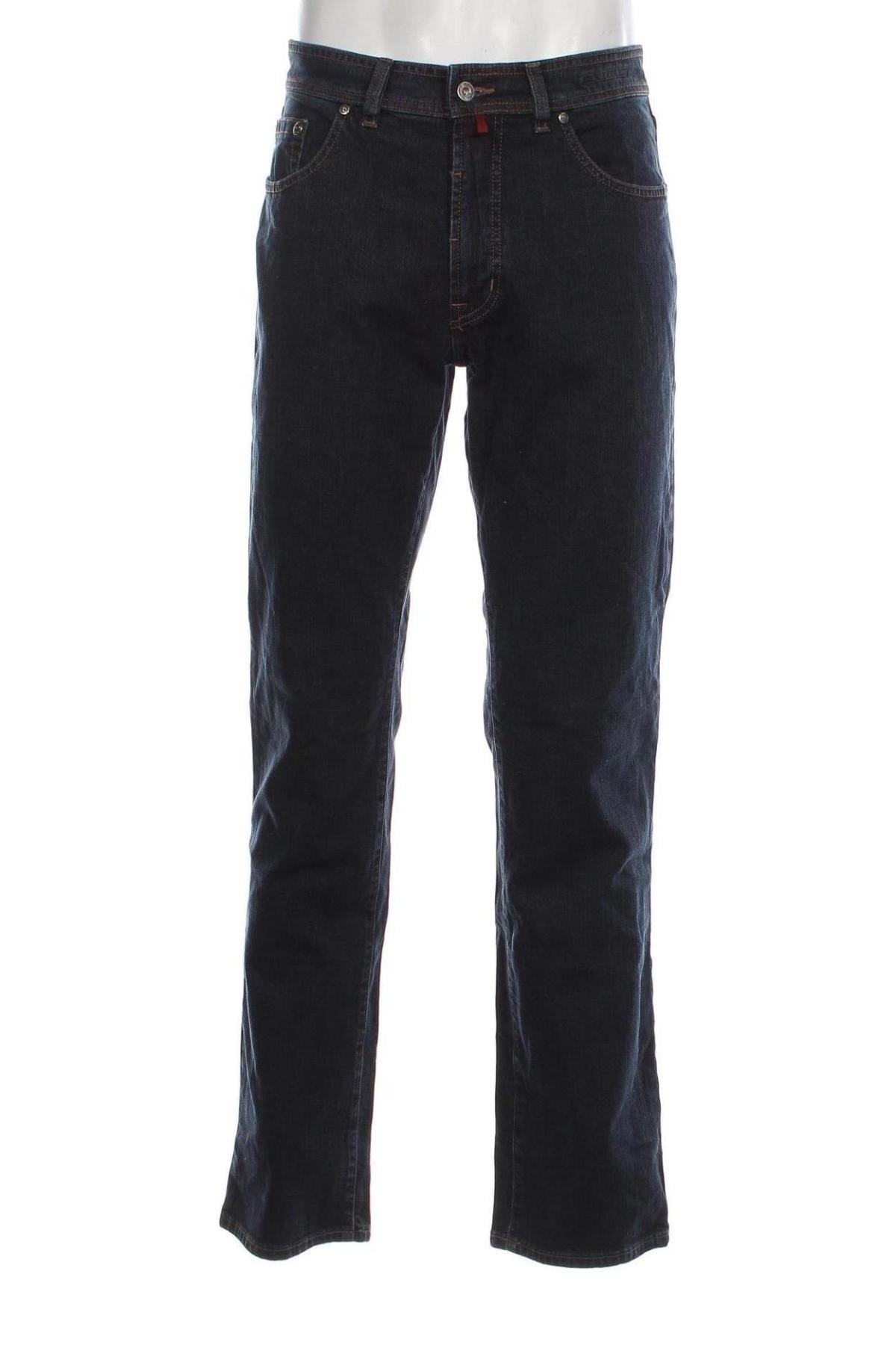 Herren Jeans Pierre Cardin, Größe M, Farbe Blau, Preis € 119,69