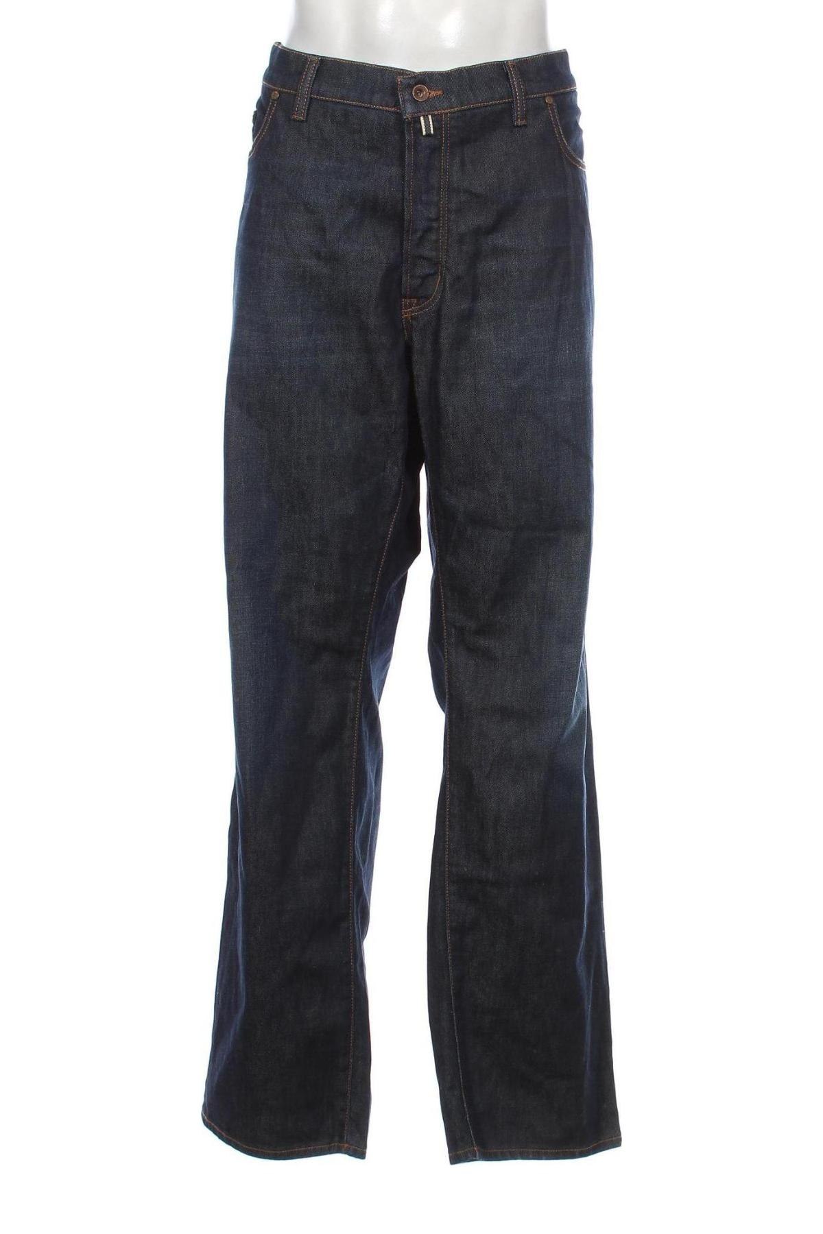 Herren Jeans Pierre Cardin, Größe L, Farbe Blau, Preis € 23,49