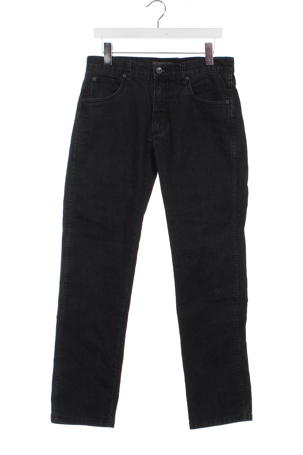 Herren Jeans Roberto, Größe M, Farbe Grau, Preis € 18,49