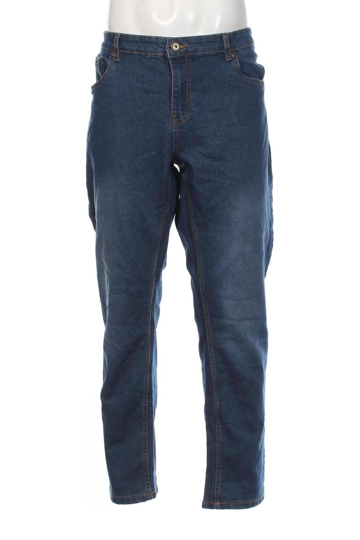 Herren Jeans X-Mail, Größe XXL, Farbe Blau, Preis € 16,14