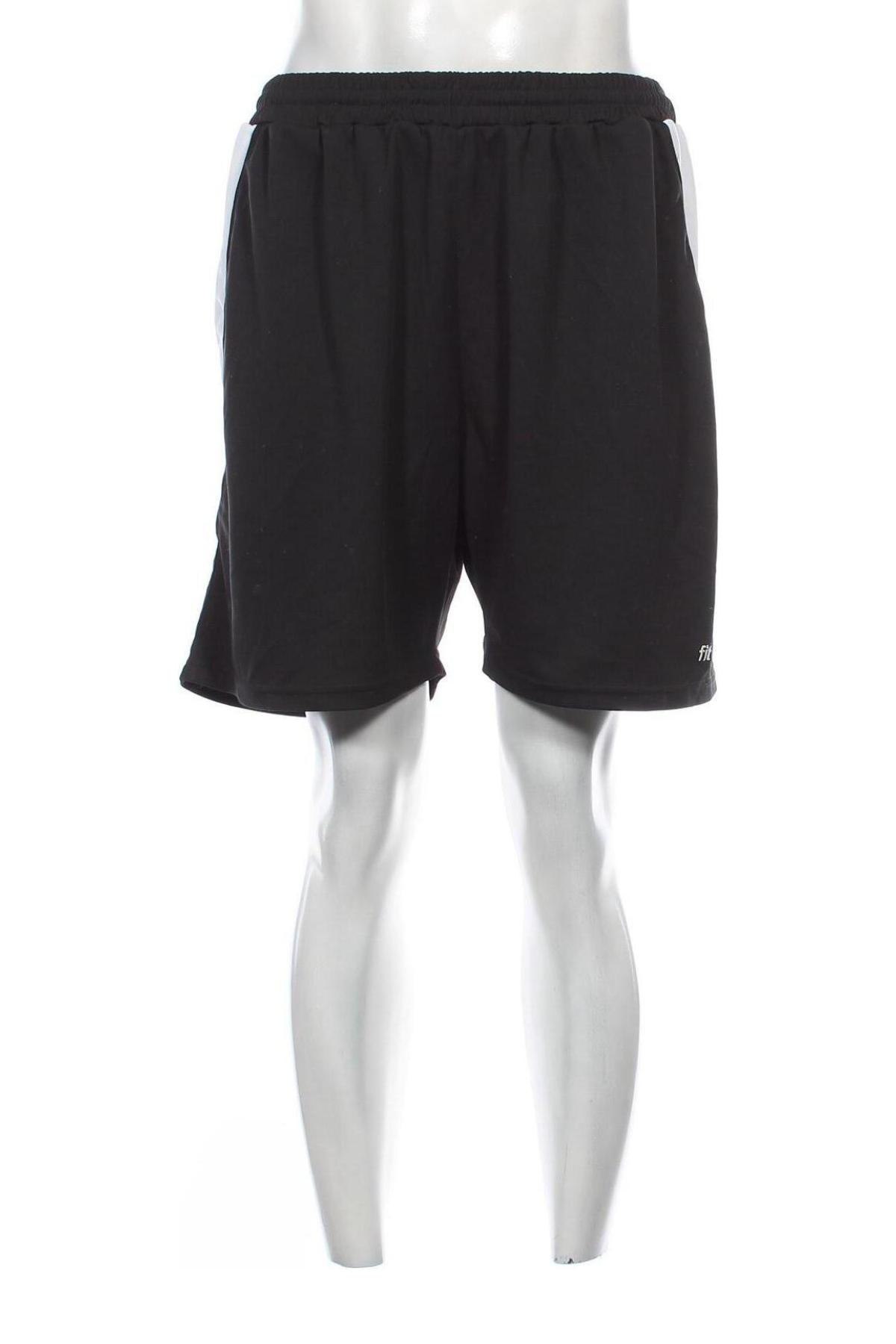 Herren Shorts, Größe XXL, Farbe Schwarz, Preis € 7,99