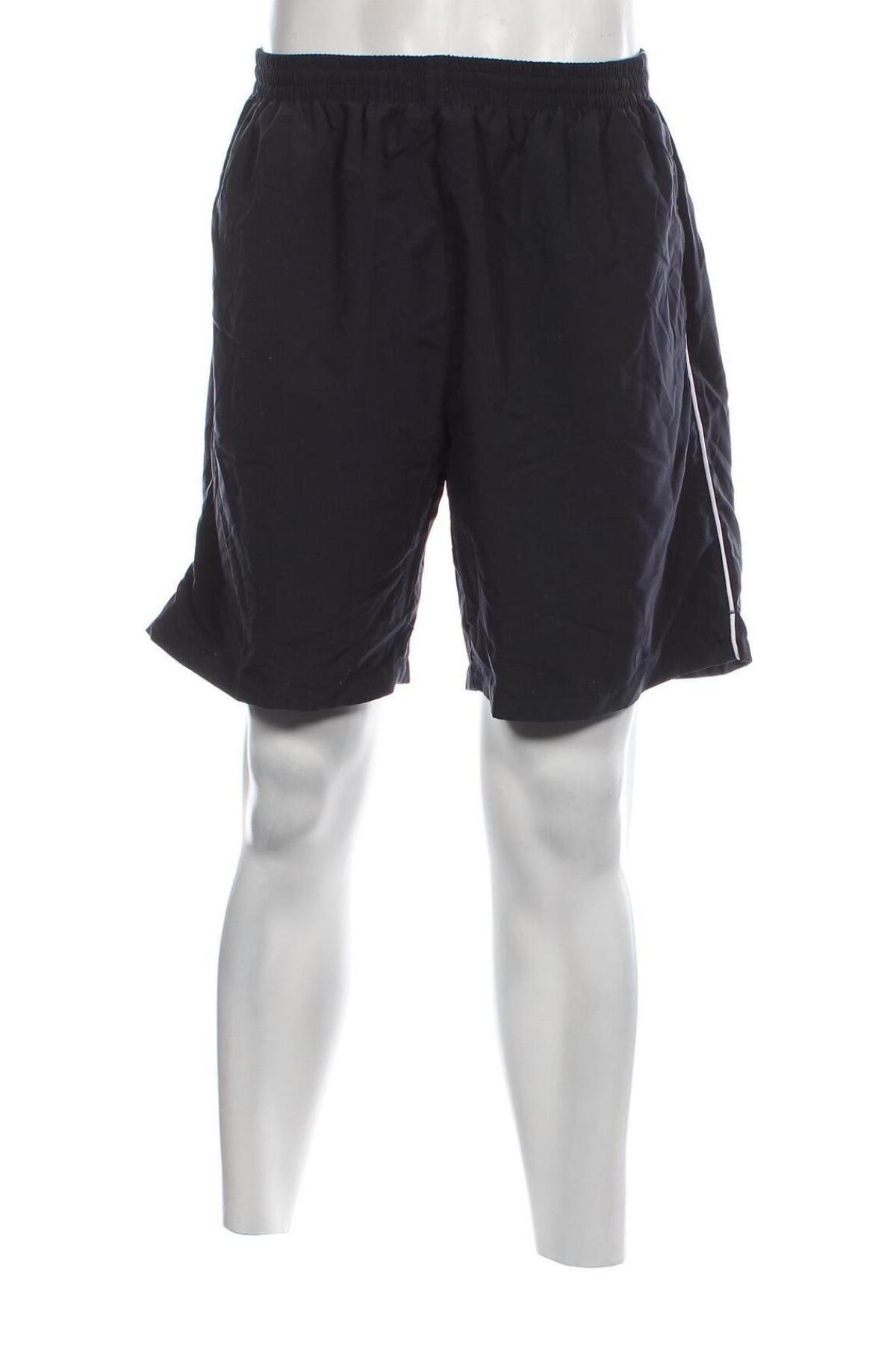 Herren Shorts, Größe L, Farbe Blau, Preis € 17,40