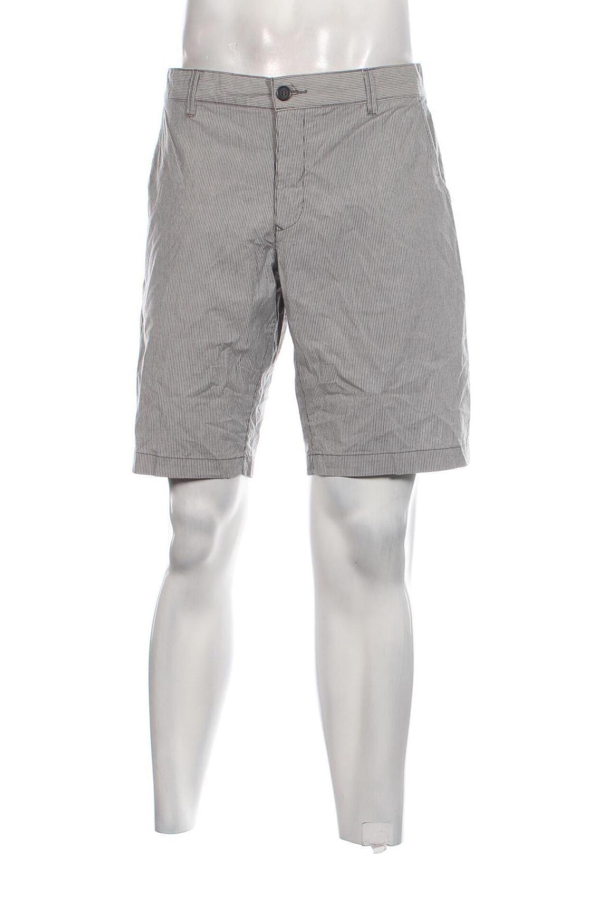 Herren Shorts, Größe L, Farbe Mehrfarbig, Preis € 17,40