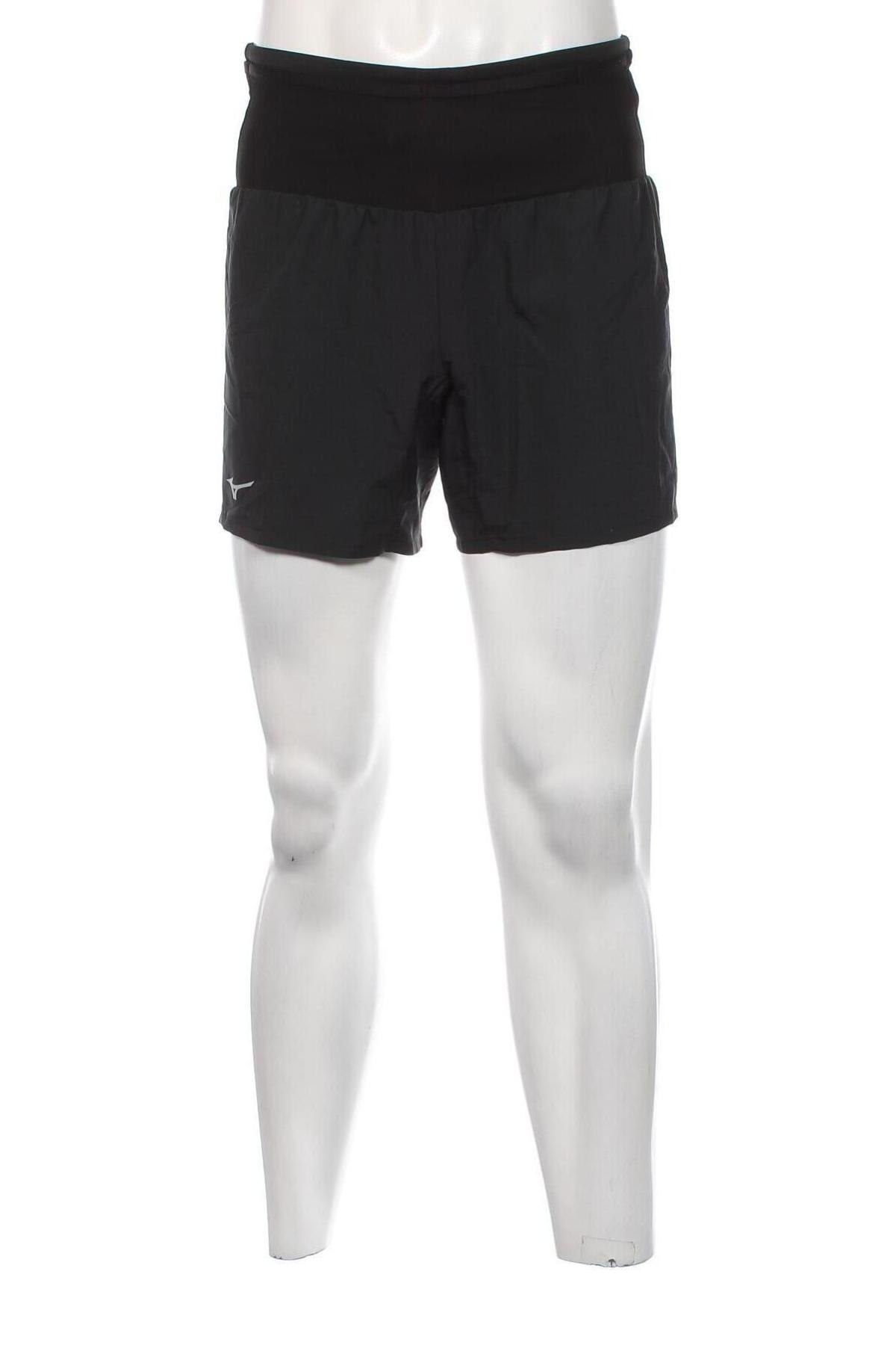 Herren Shorts, Größe M, Farbe Schwarz, Preis € 13,22