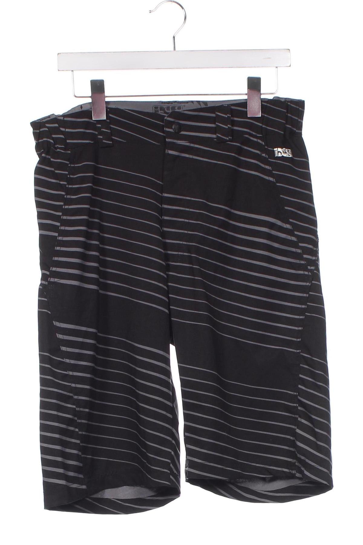 Ανδρικό κοντό παντελόνι, Μέγεθος S, Χρώμα Πολύχρωμο, Τιμή 3,88 €