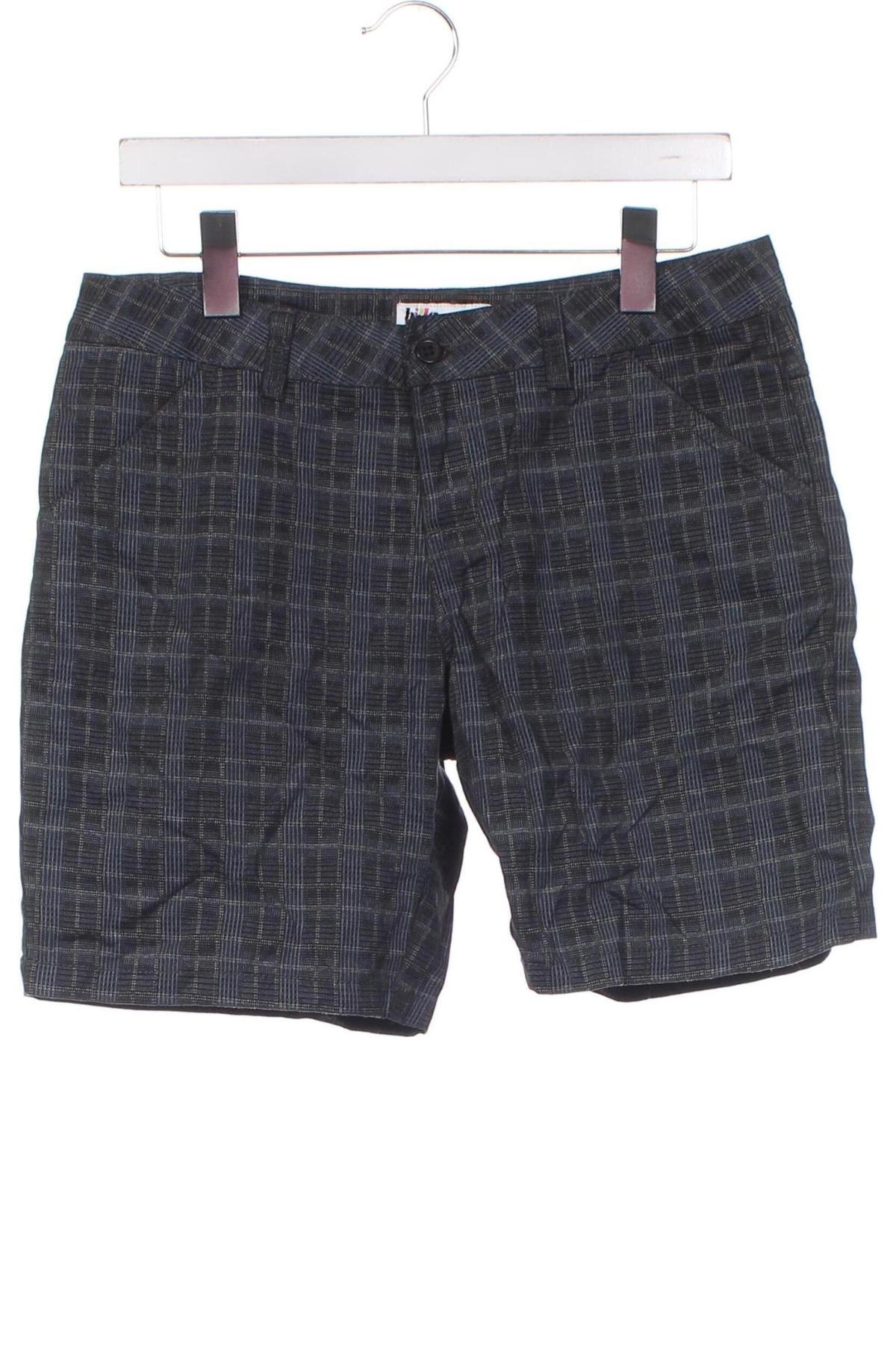 Billabong Herren Shorts Billabong - günstig bei Remix - #127589410