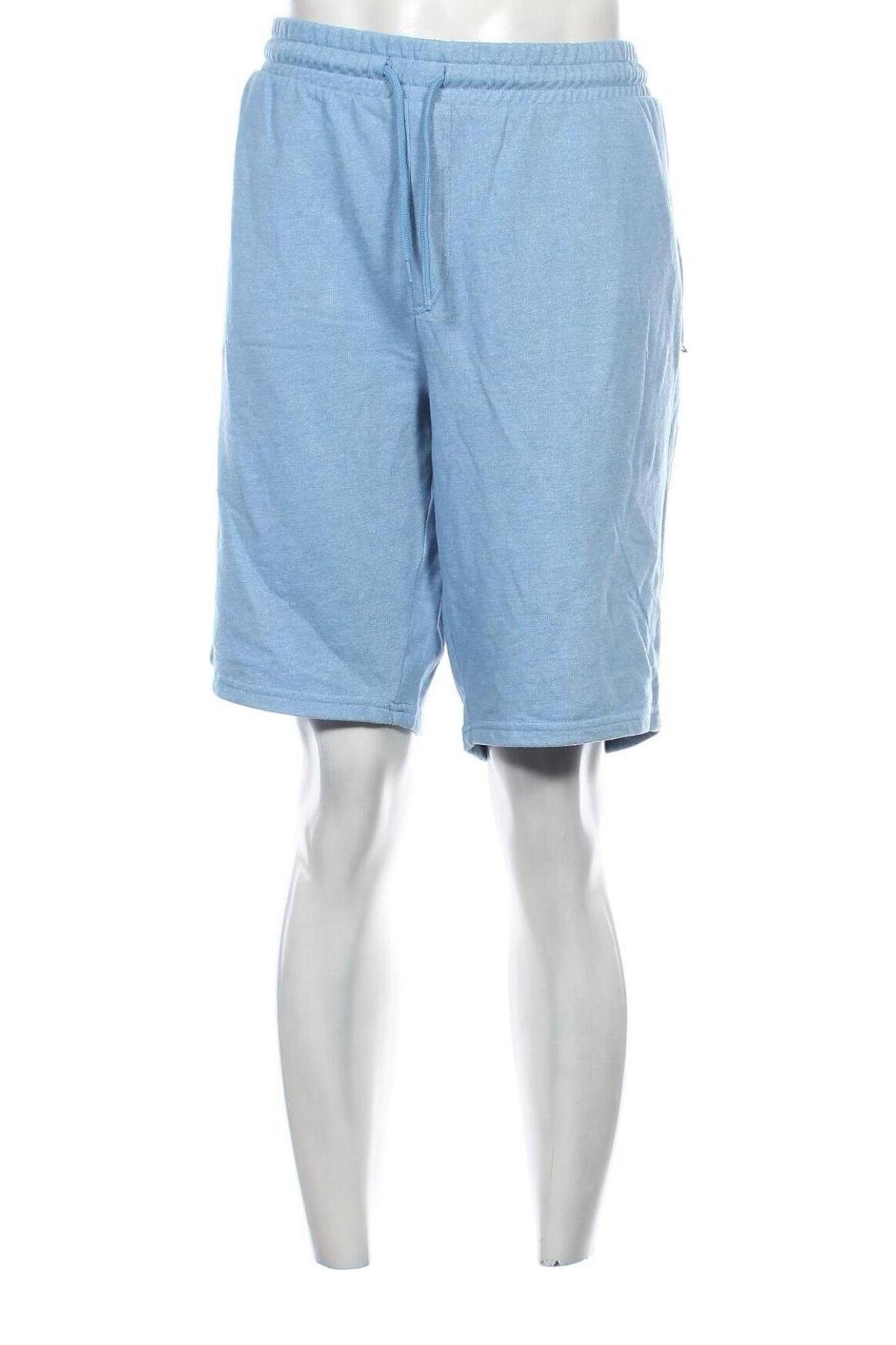 Herren Shorts C&A, Größe XL, Farbe Blau, Preis € 17,99